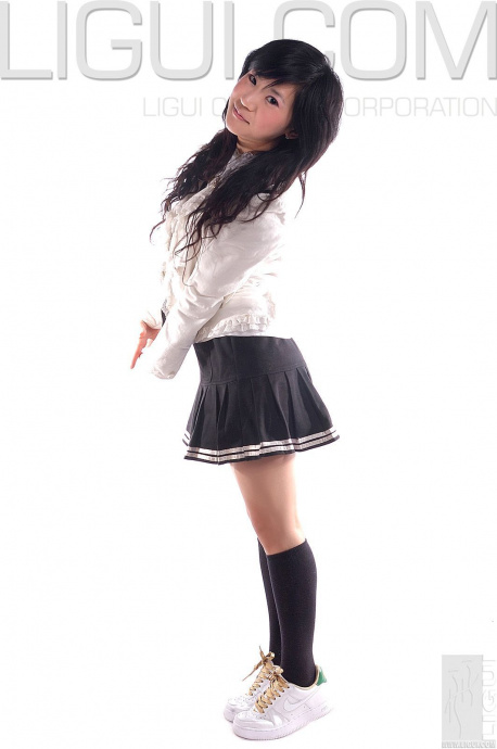[Image: 636f9452fc30a374e59ff.jpg]