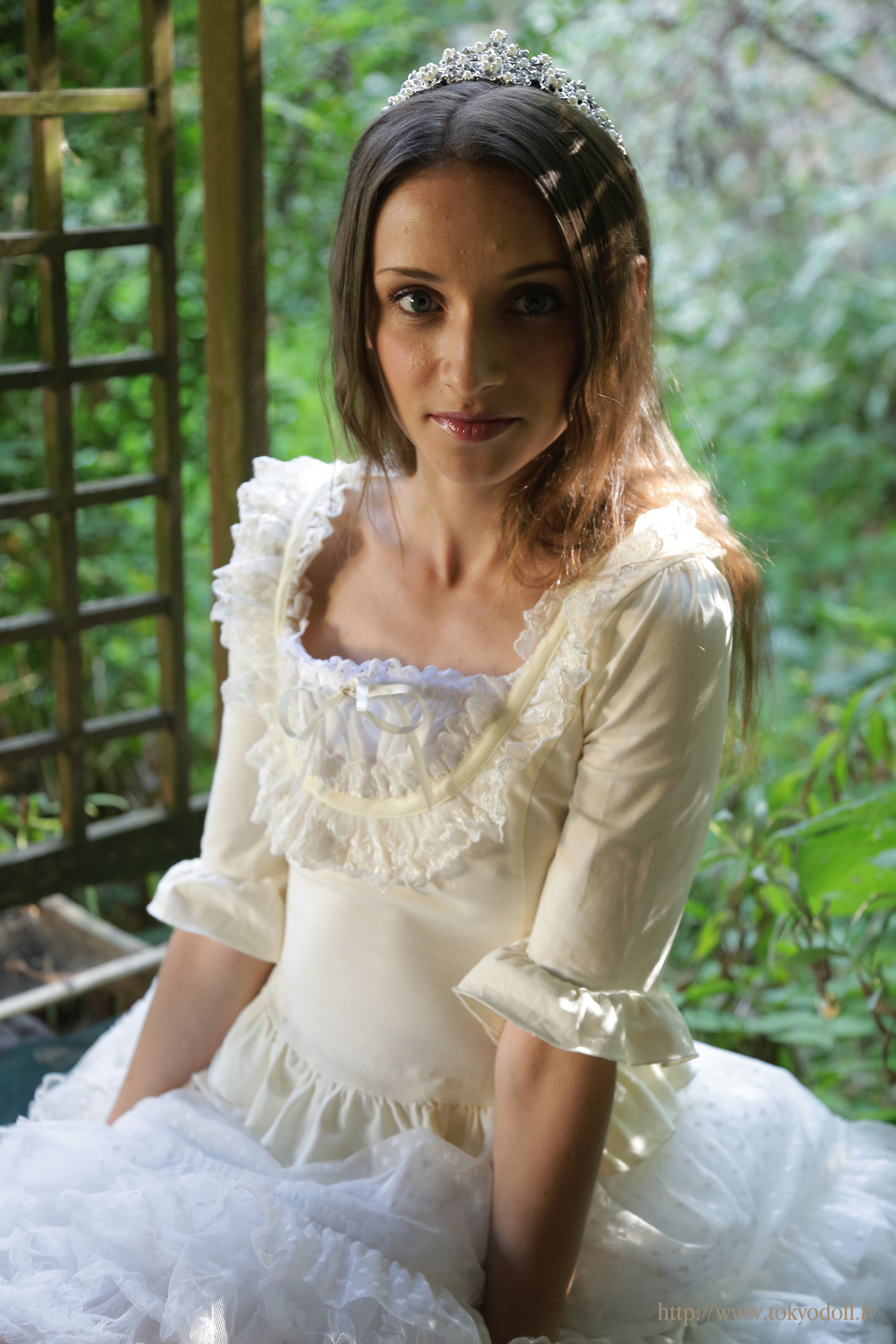 [Image: 63706ecd455580ee19a34.jpg]