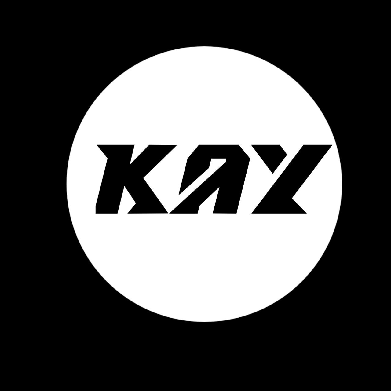 Kay Website down Situs telah terblokir