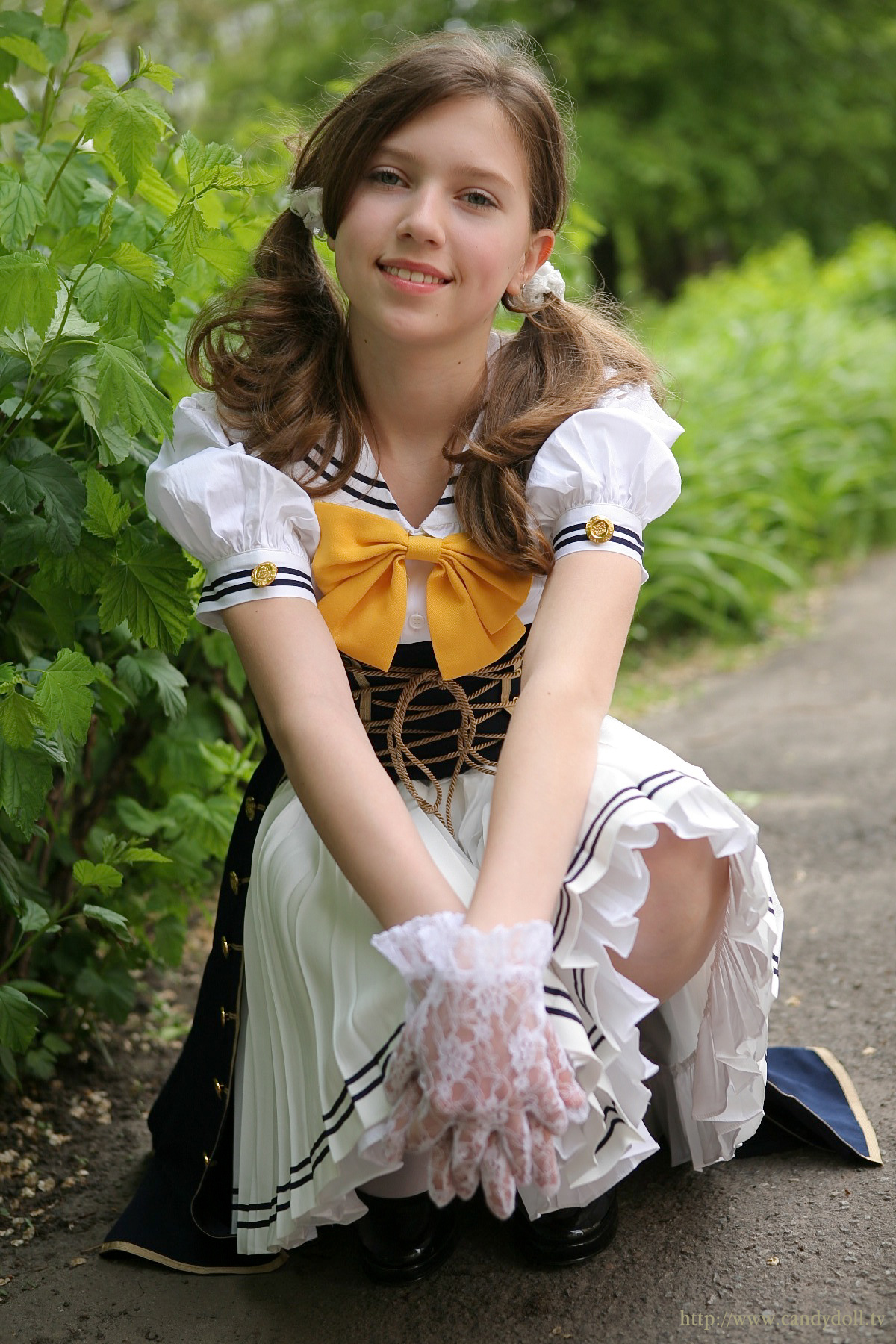 [Image: 6376dc0ef961280dfc23e.jpg]