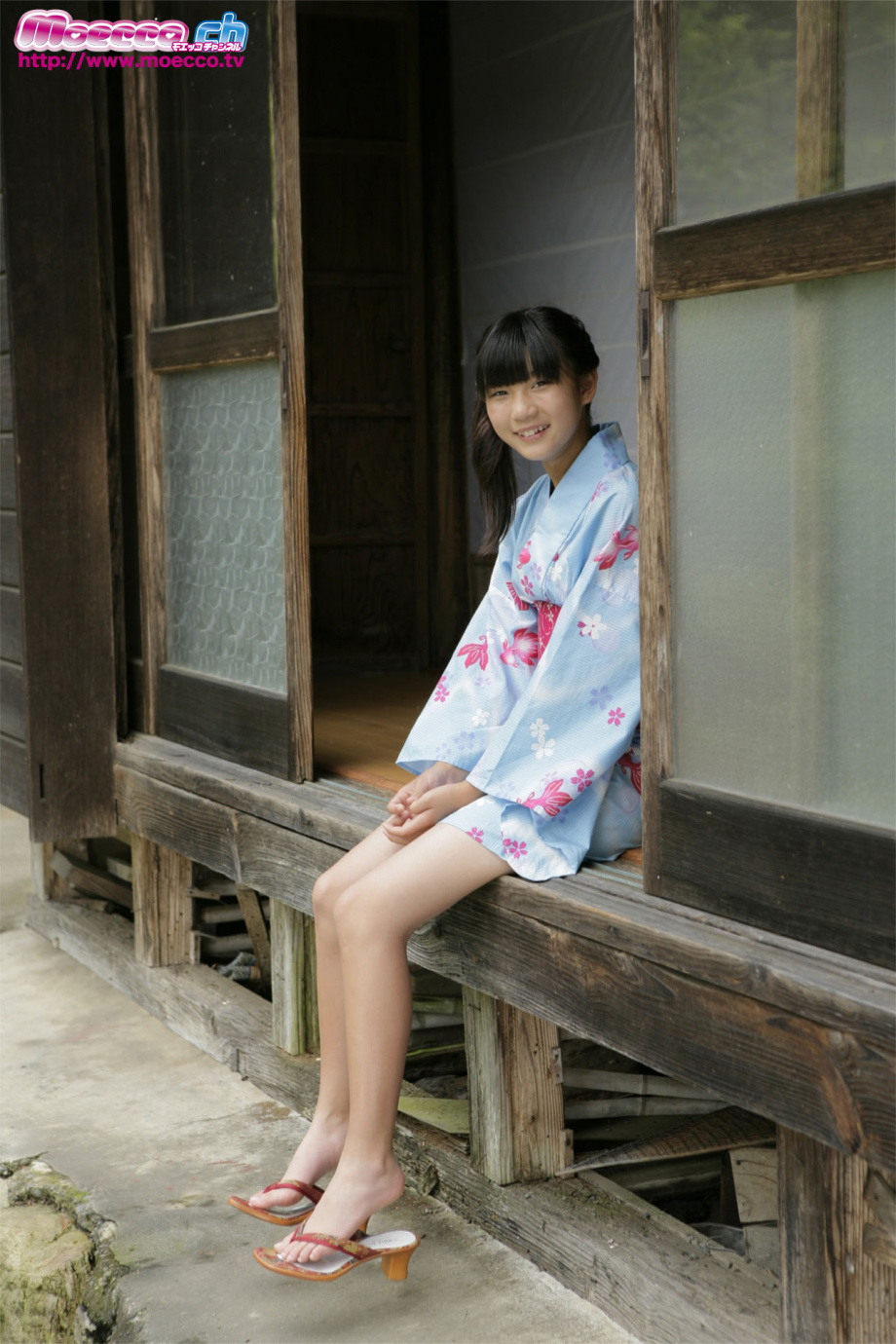 [Image: 6380f8a8acdc93b6d1c44.jpg]