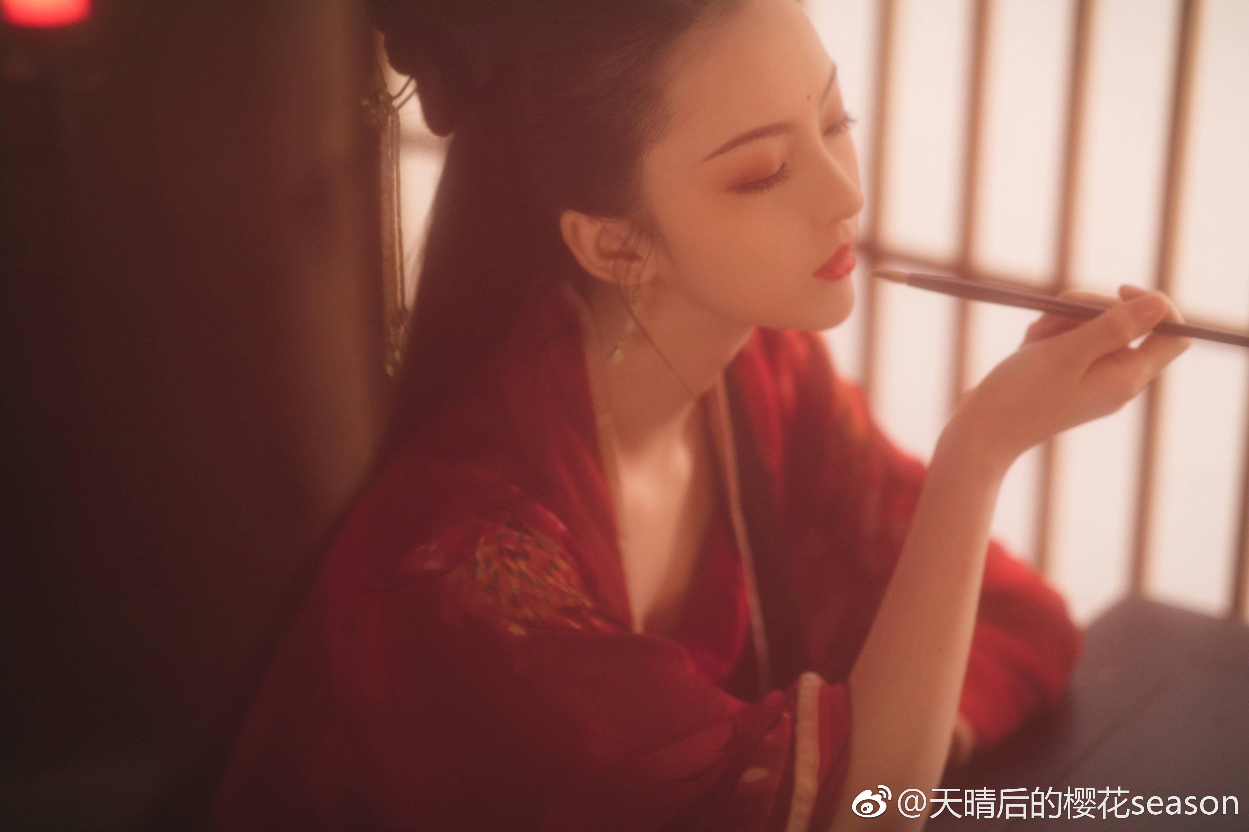 图片[139]-043 迷失幻境系列 – 第043期 [144P-270.79 MB]-六色网