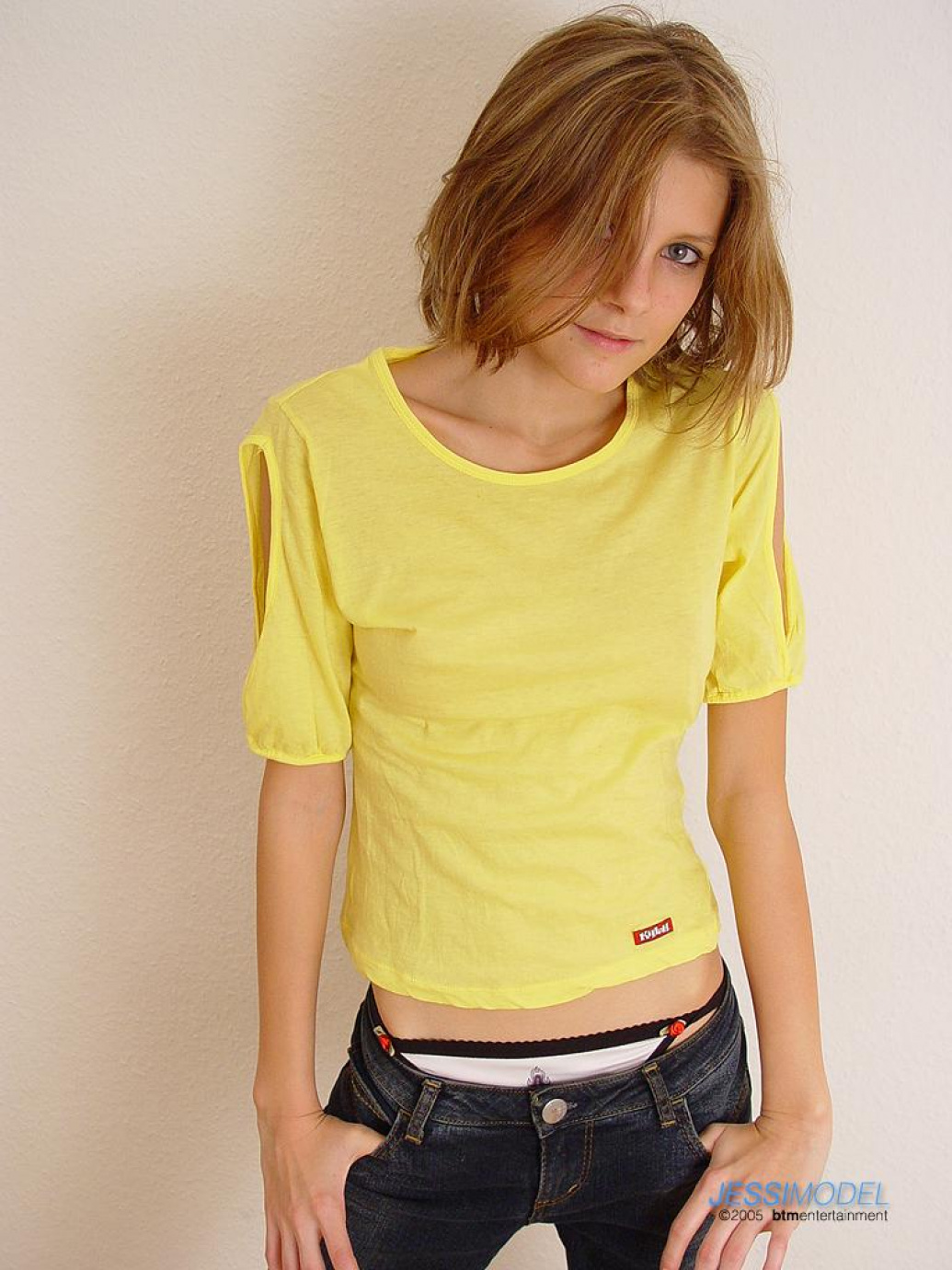 [Image: 638d822a9cf8640031f37.jpg]