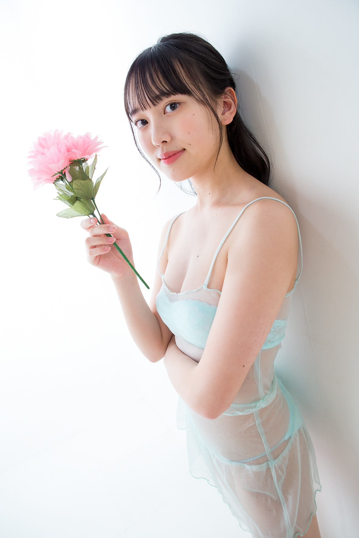 [Image: 6390db5ab76ecd8a2f6f5.jpg]