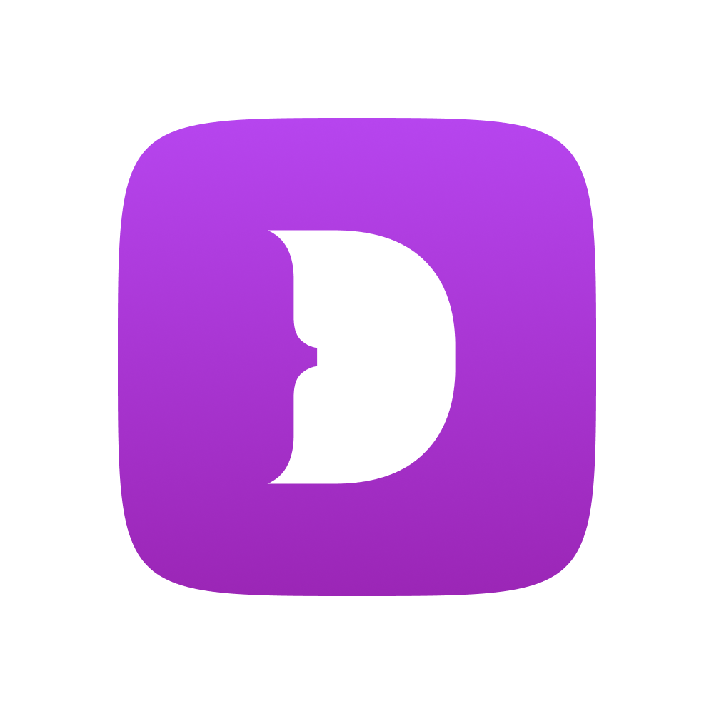 Прокси l Браузер Dolphin – Telegraph