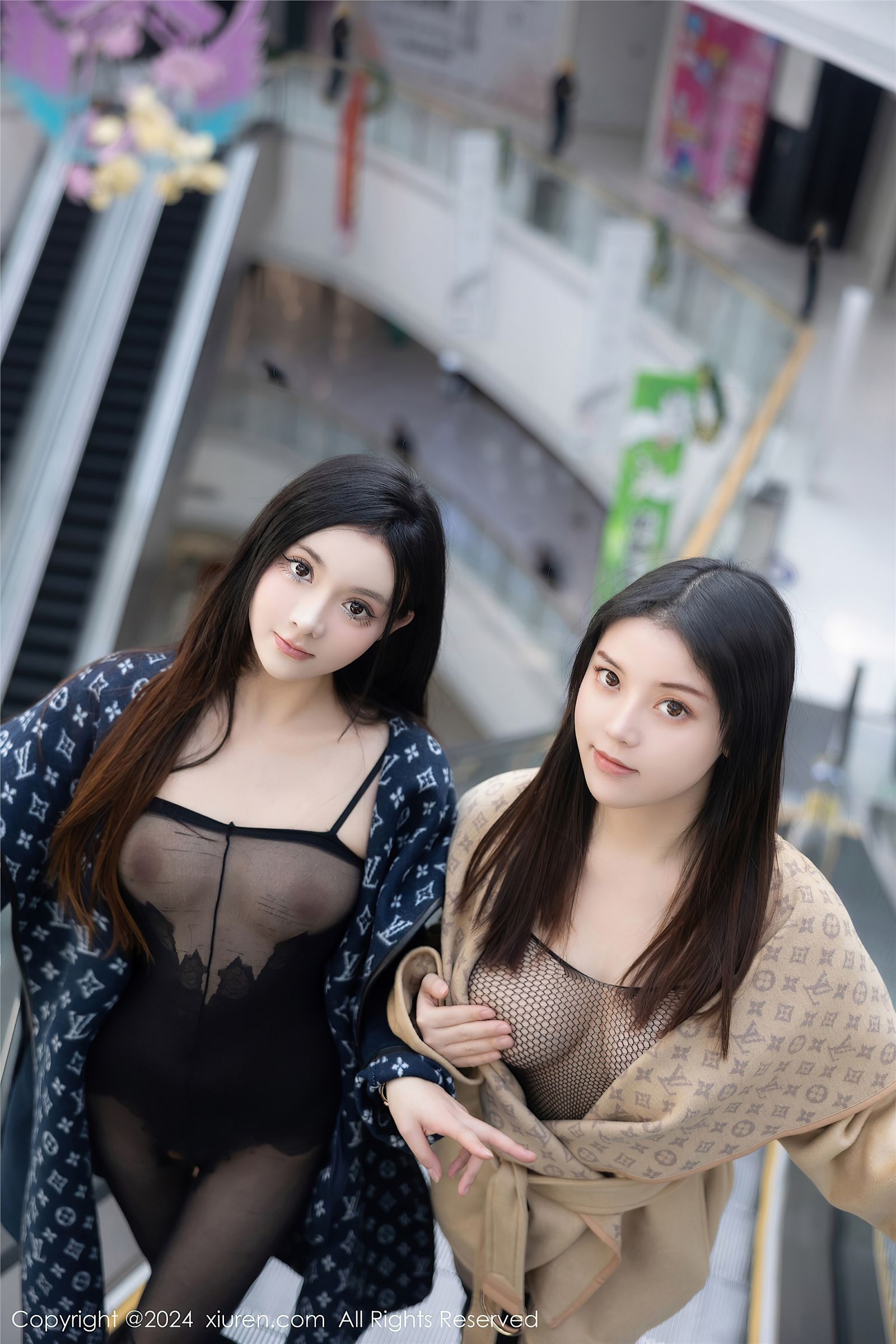 图片[81]-[XIUREN秀人网] 2024.02.08 NO.8099 豆瓣酱-六色网