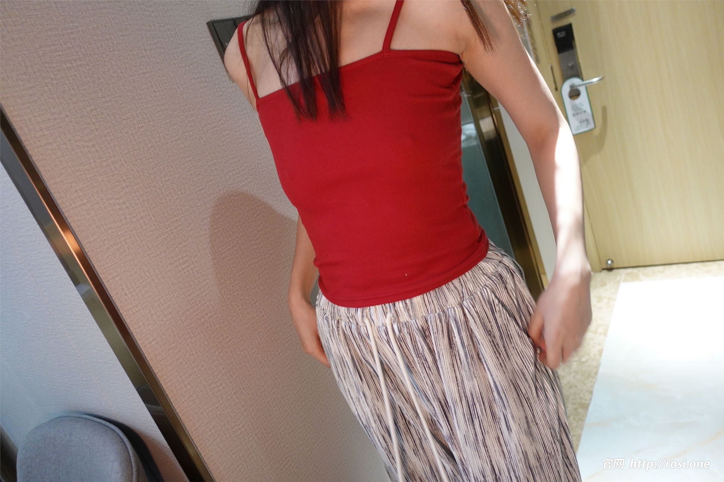 图片[159]-[ROSI写真]2023.07.04 NO.4229-六色网