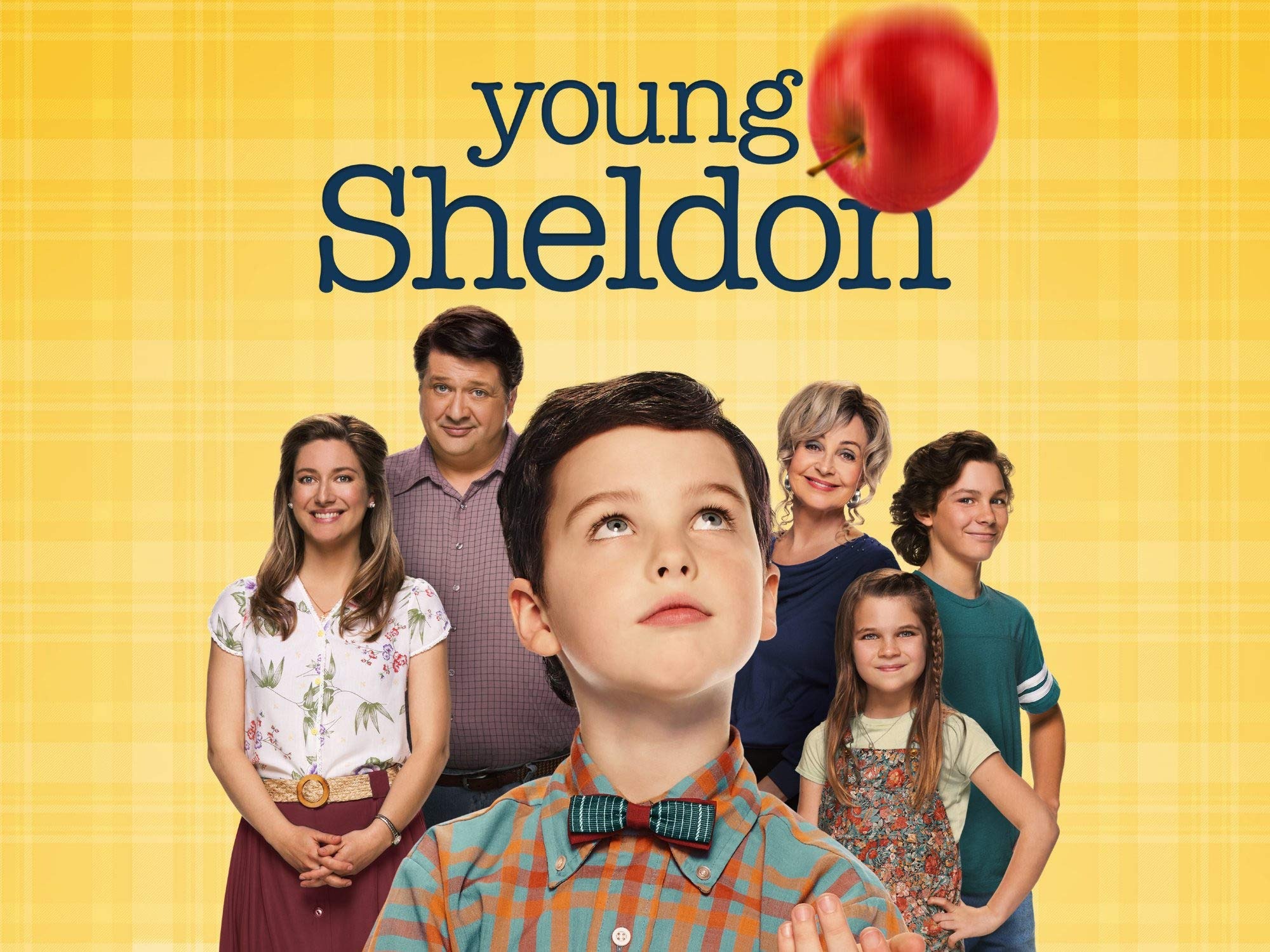 Young sheldon. Обложка young Sheldon. Детство Шелдона обложка сериала. Детство Шелдона заставка. Шелдон 2020.