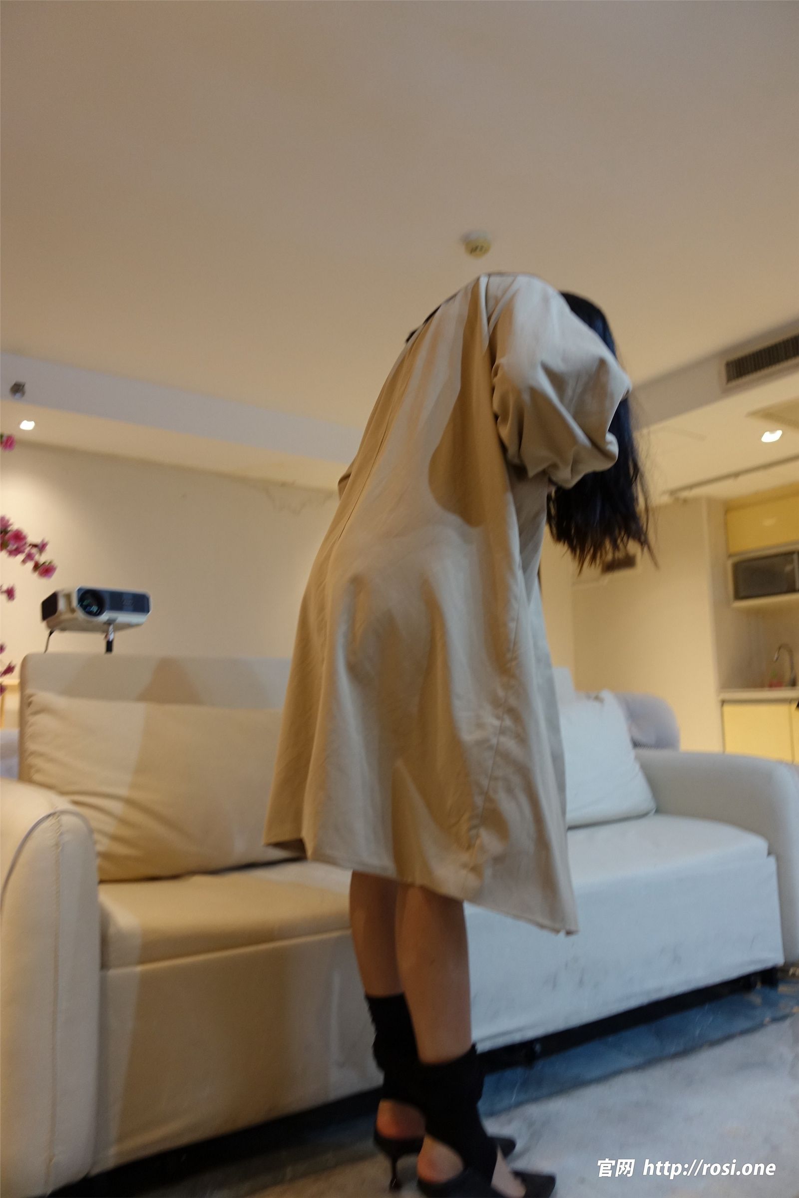 图片[180]-[ROSI写真]2023.09.26 NO.4313-六色网