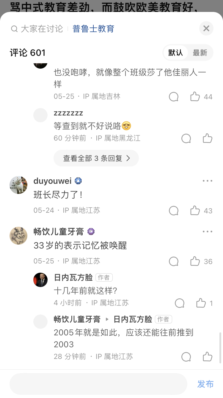 https://telegra.ph/file/63a4376c49642f9eb9dac.png