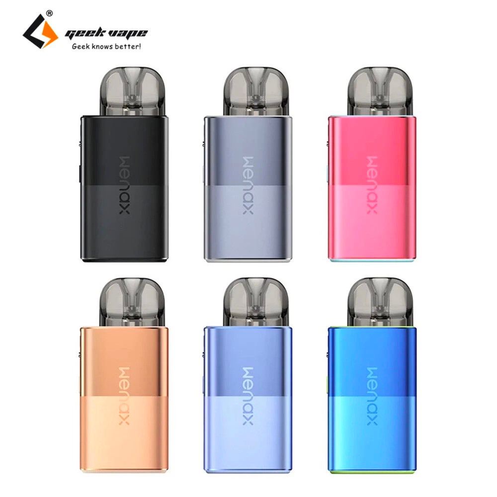 Гиквейп венакс. GEEKVAPE wenax u pod Kit. GEEKVAPE wenax u pod Kit 1000mah. Geek Vape wenax u 1000 Mah pod Kit. Картридж GEEKVAPE wenax u pod Kit 1000 Mah.