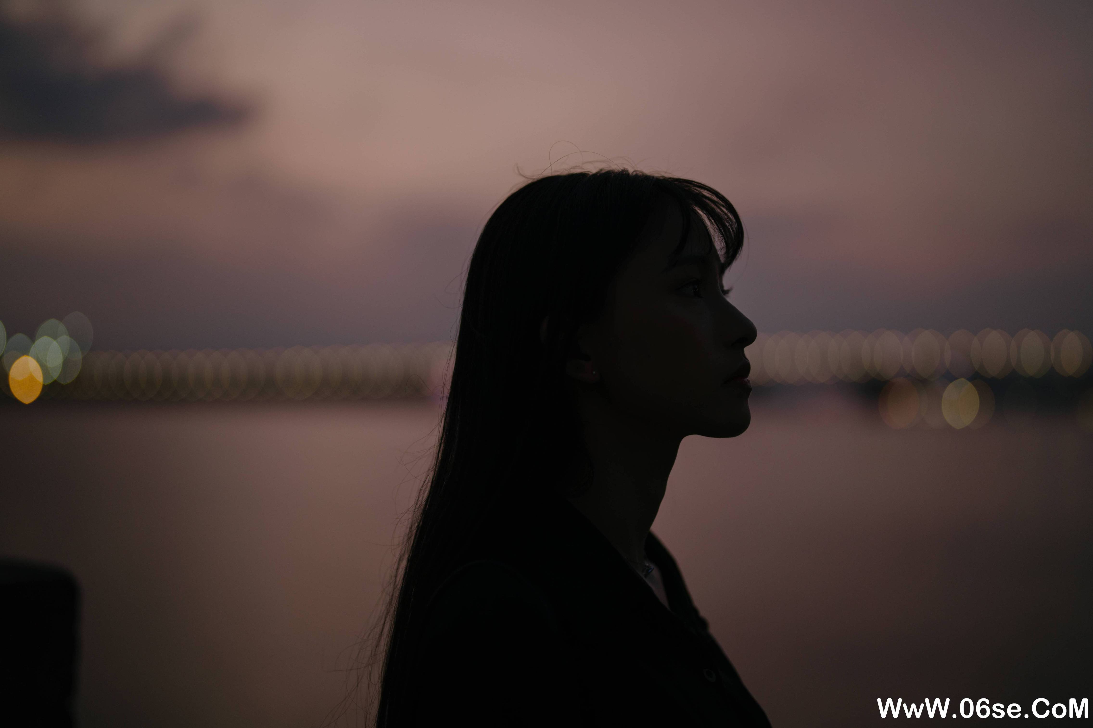 图片[30]-[YITUYU艺图语]2021.11.25 旧镇码头 南辞[31+1P／403MB]-六色网
