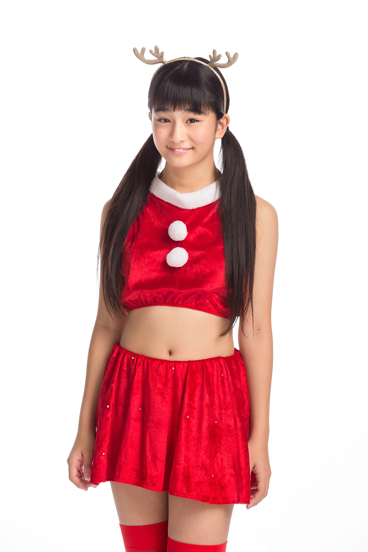 [Image: 63a9e5919b5c7ace5910f.jpg]