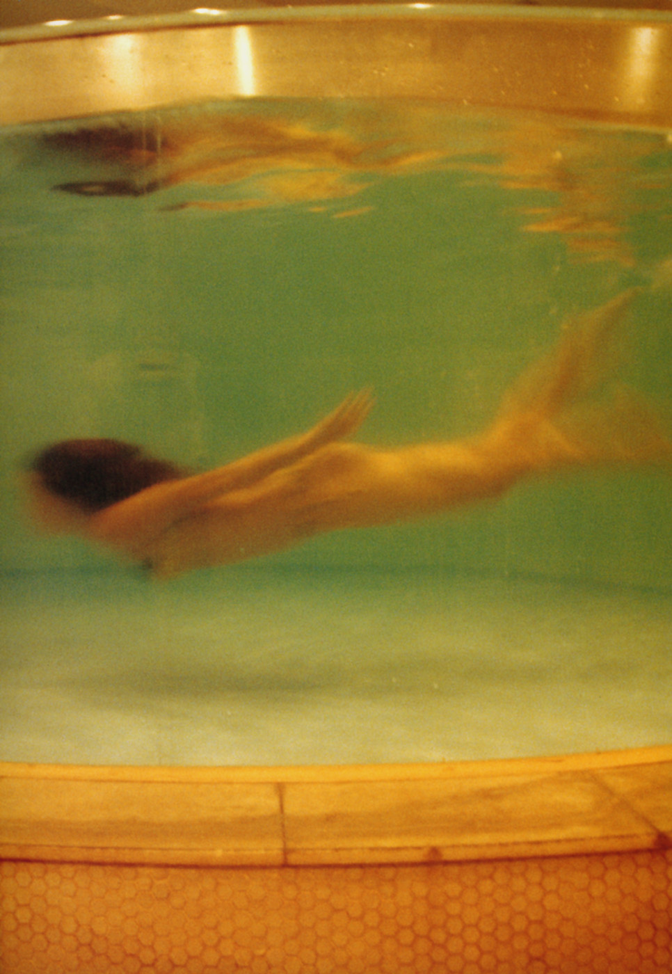 [Image: 63aabf7c0bc0adc181ffb.jpg]