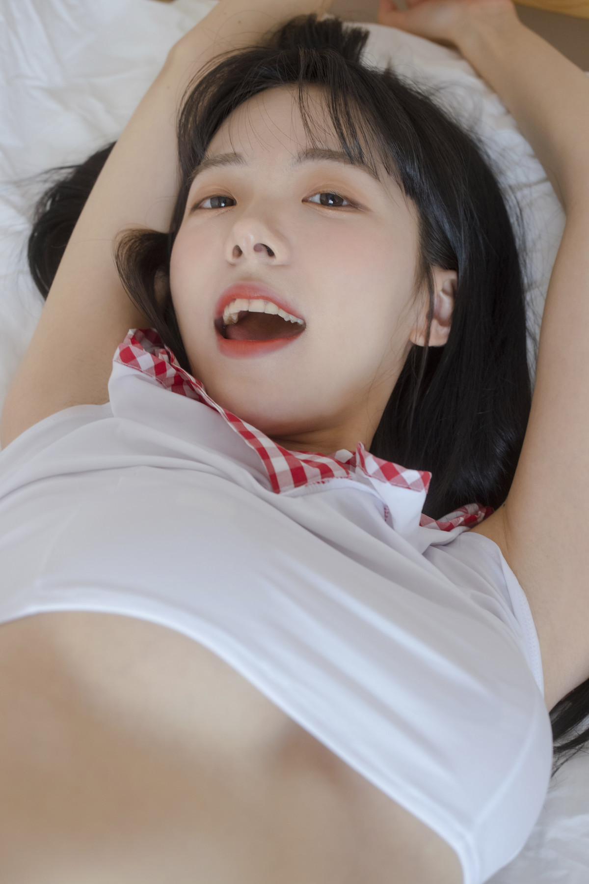 Leeesovely 쏘블리, [Patreon] Gift, For You Set.04 47