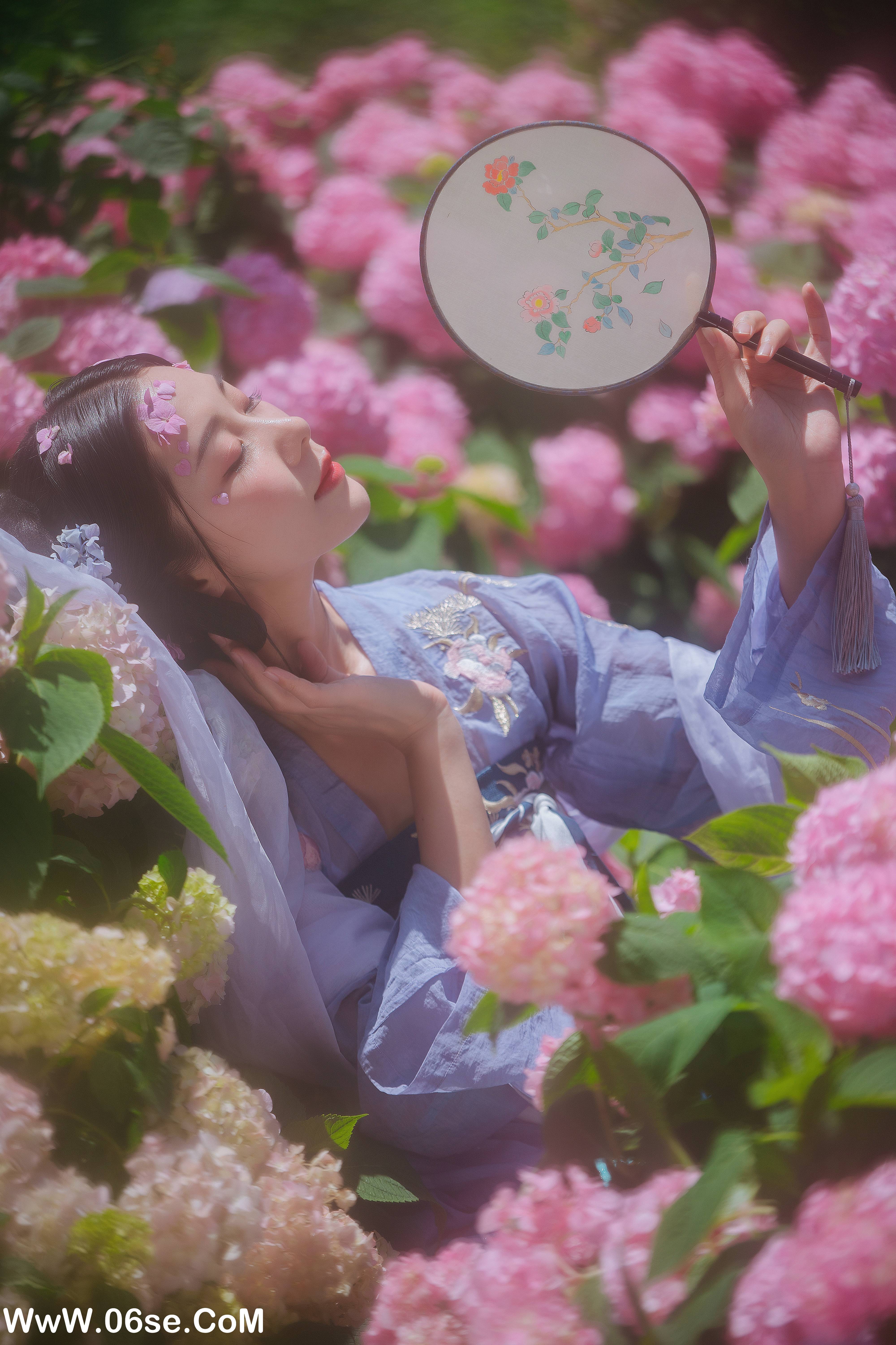 图片[11]-[YITUYU艺图语]2022.05.27 织画 木景抒[28P-497.35MB]-六色网