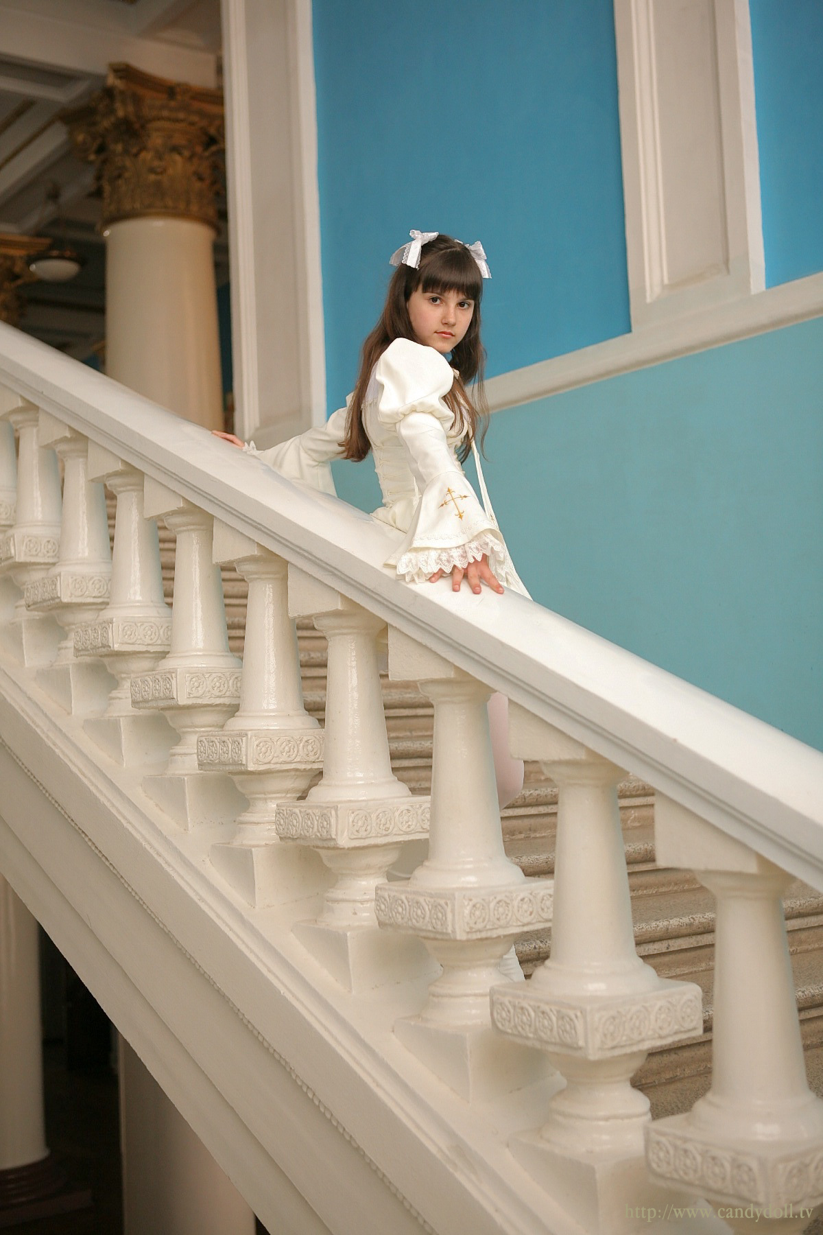 [Image: 63b63f8ce07b83a21513d.jpg]