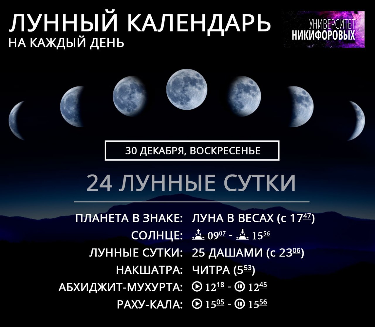 Лунный календарь маникюра 2023. Лунный календарь. Лунный календарь фон. Лунный календарь верстка. Лунный календарь 2022.