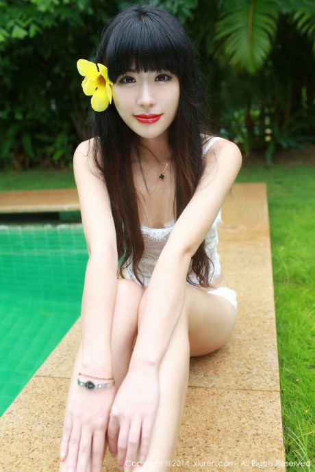 [Image: 63bf65b25200fd2f4337e.jpg]