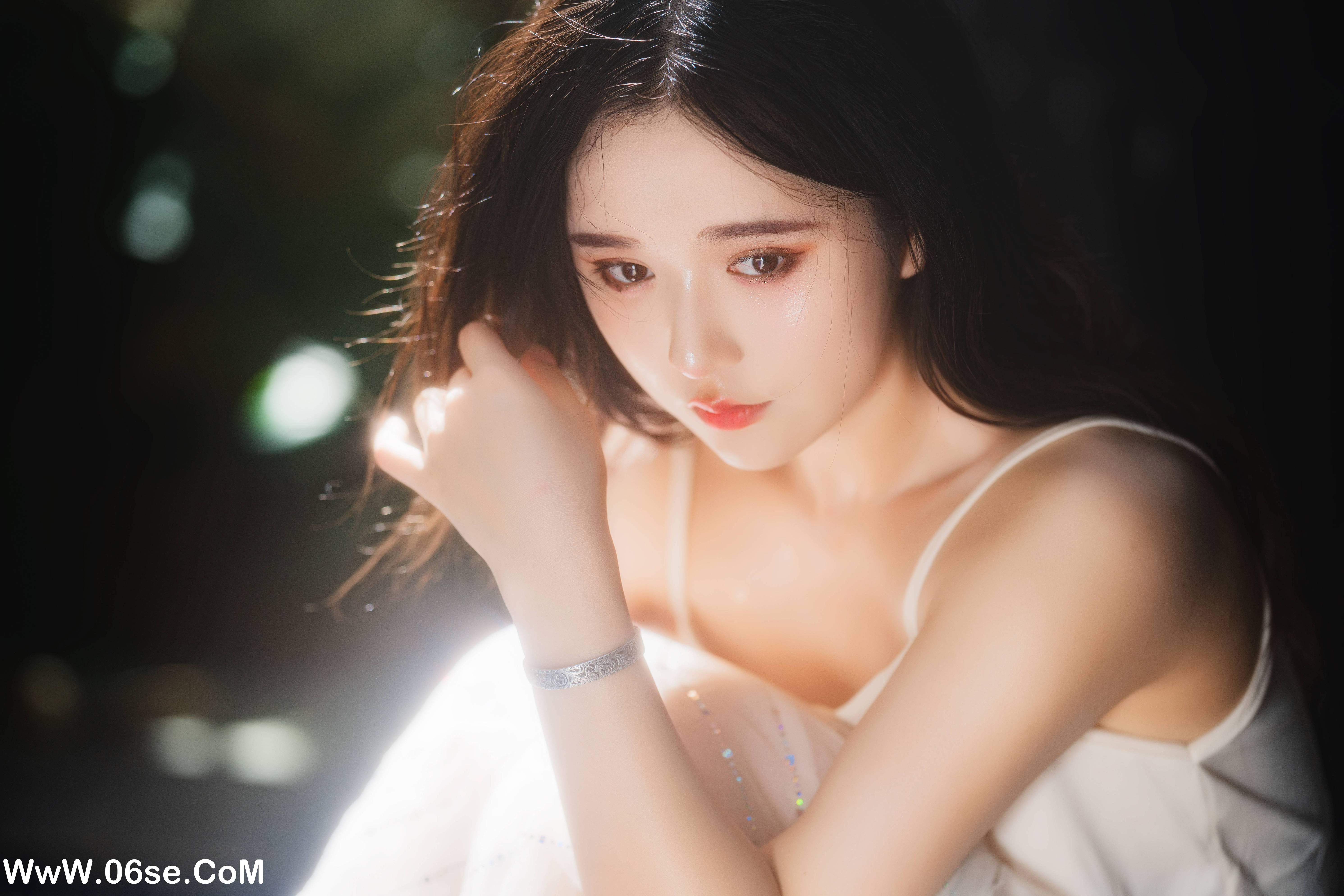 图片[7]-[YITUYU艺图语]2022.06.12 少女心万岁 奶文文[22P-434.25MB]-六色网
