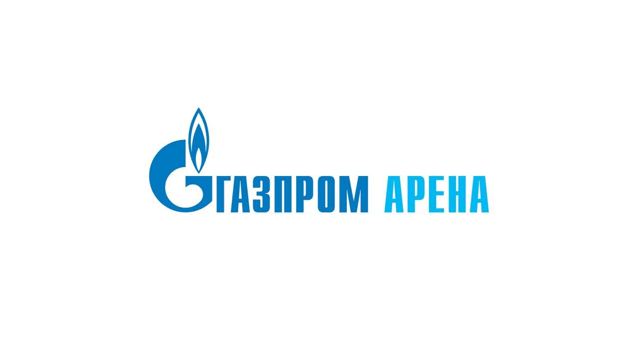 Газпромнефть логотип. АО Зенит Арена логотип. Газпром логотип. Газпром Арена лого. Зенит Газпром логотип