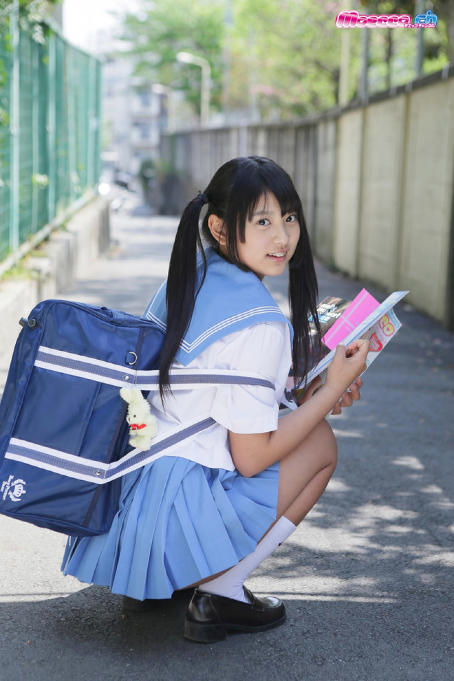 [Image: 63c5b60d189ea3922b33b.jpg]