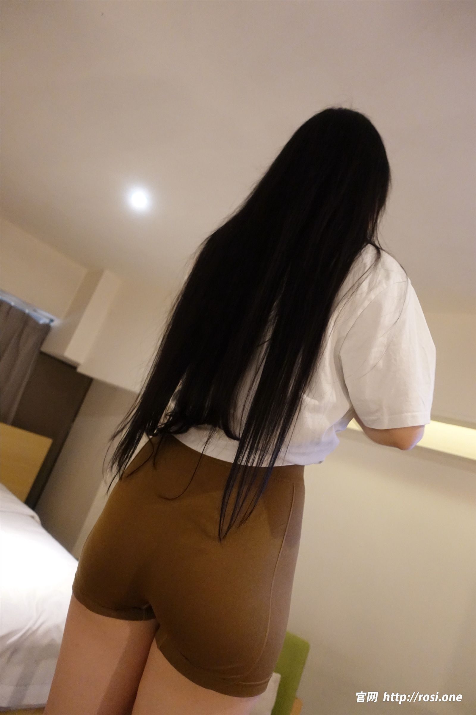 图片[41]-[ROSI写真]2023.07.17 NO.4242-六色网