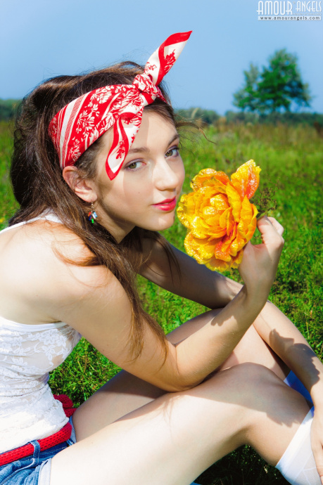 [Image: 63c836a03c36e73a210a6.jpg]