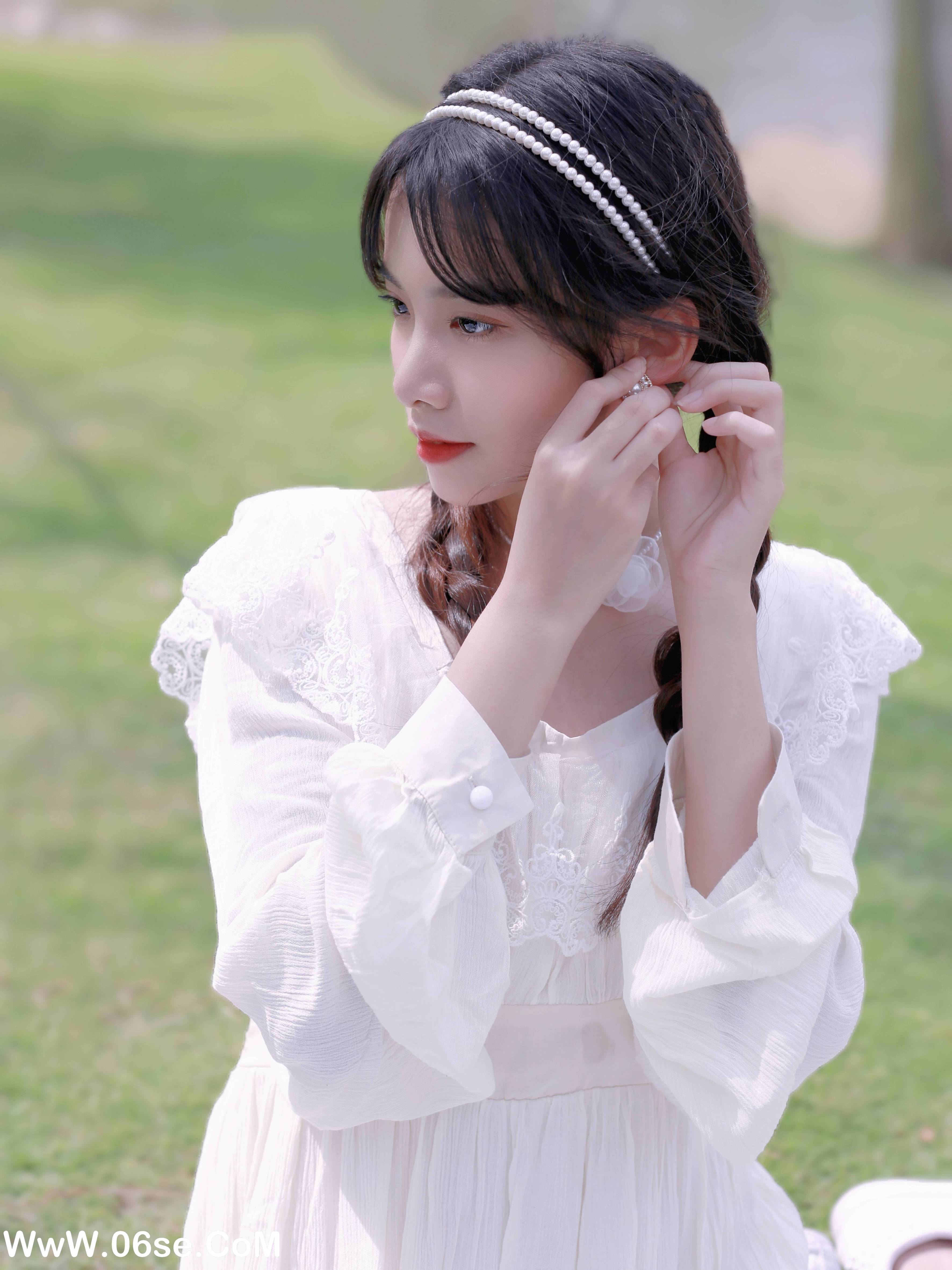 图片[18]-[YITUYU艺图语]2022.09.10 温柔少女 小愉不是鱼[23+1P／384MB]-六色网