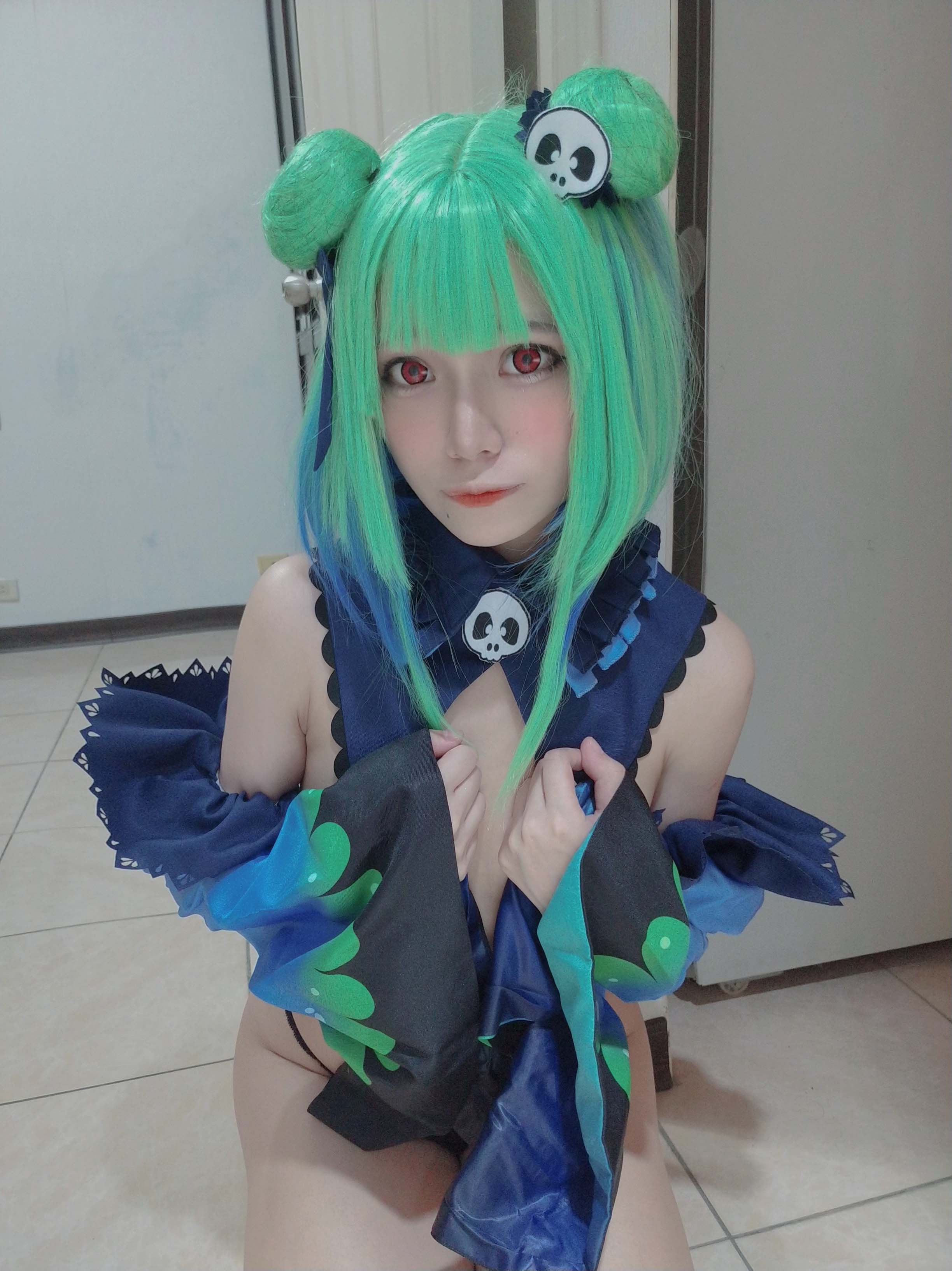 [Image: 63c97eaeb2a8a4146a0de.jpg]