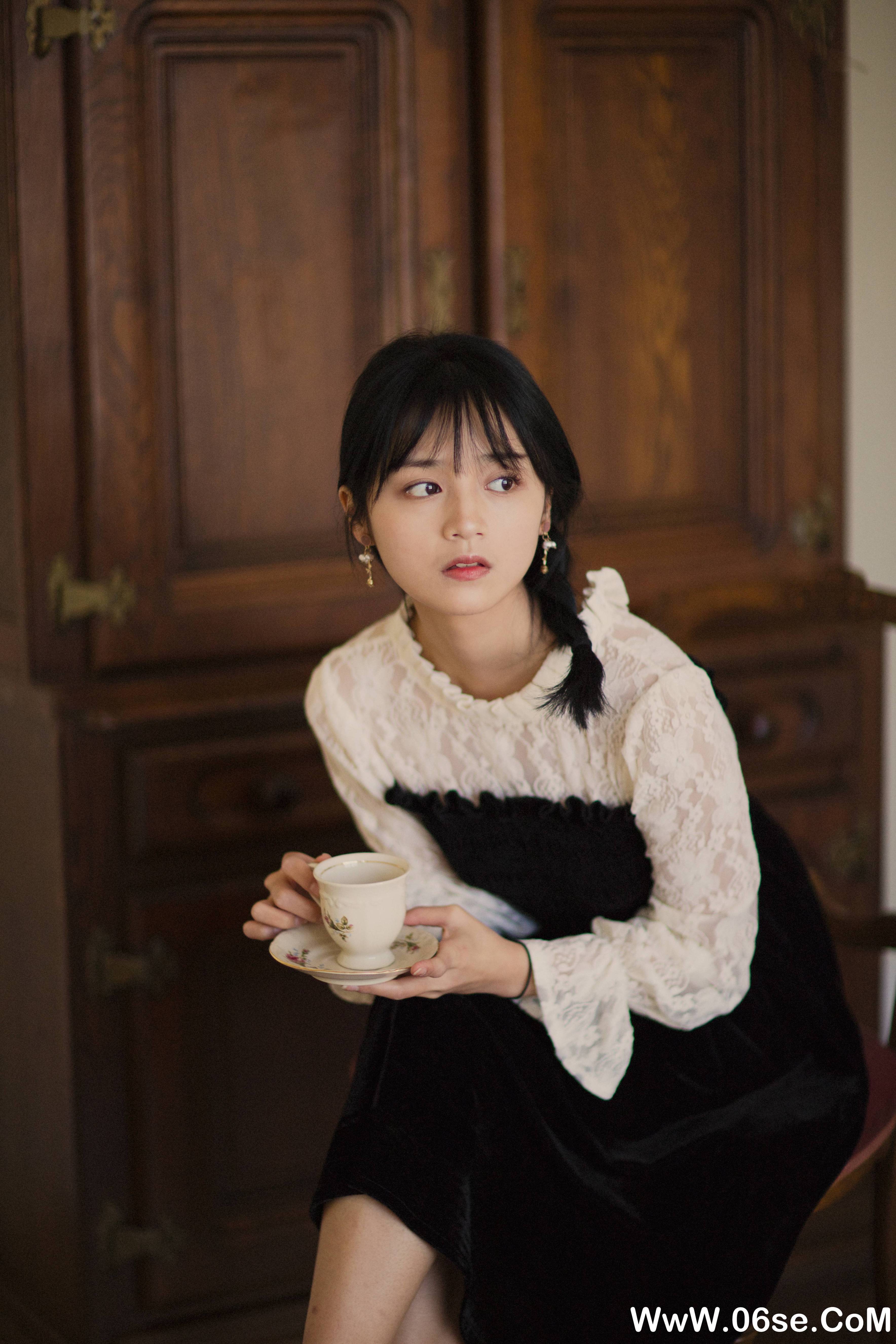 图片[7]-[YITUYU艺图语]2021.08.12 遥远的你 雨文[34+1P／505MB]-六色网