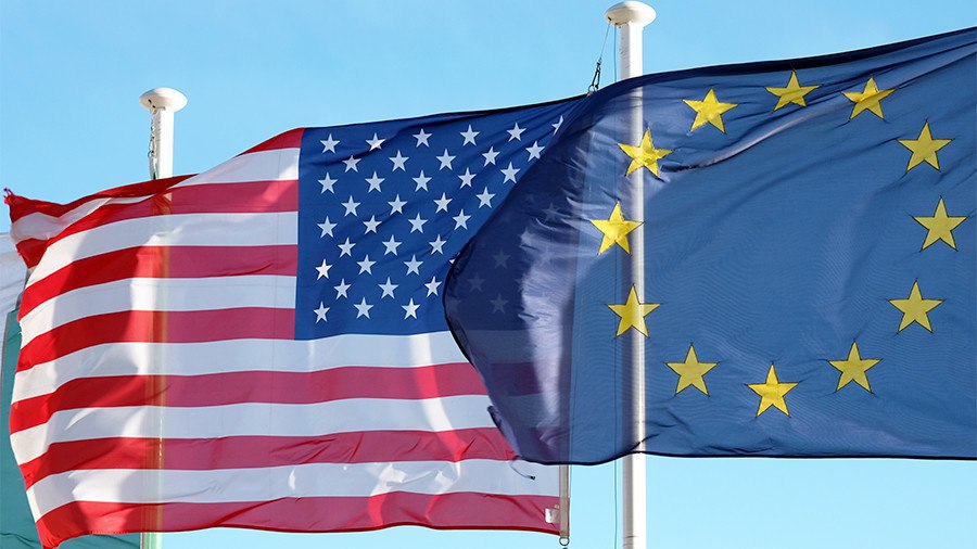 ЕС и США урегулировали 30-летний спор из-за говядины