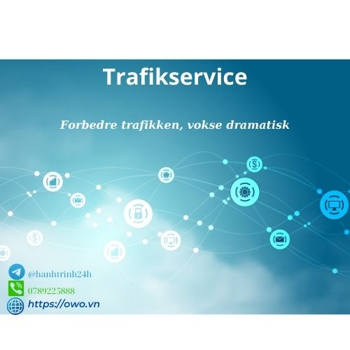 Trafikservice - Vår trafikservice säkerställer din punktlighet och säkerhet på vägarna, varje dag.