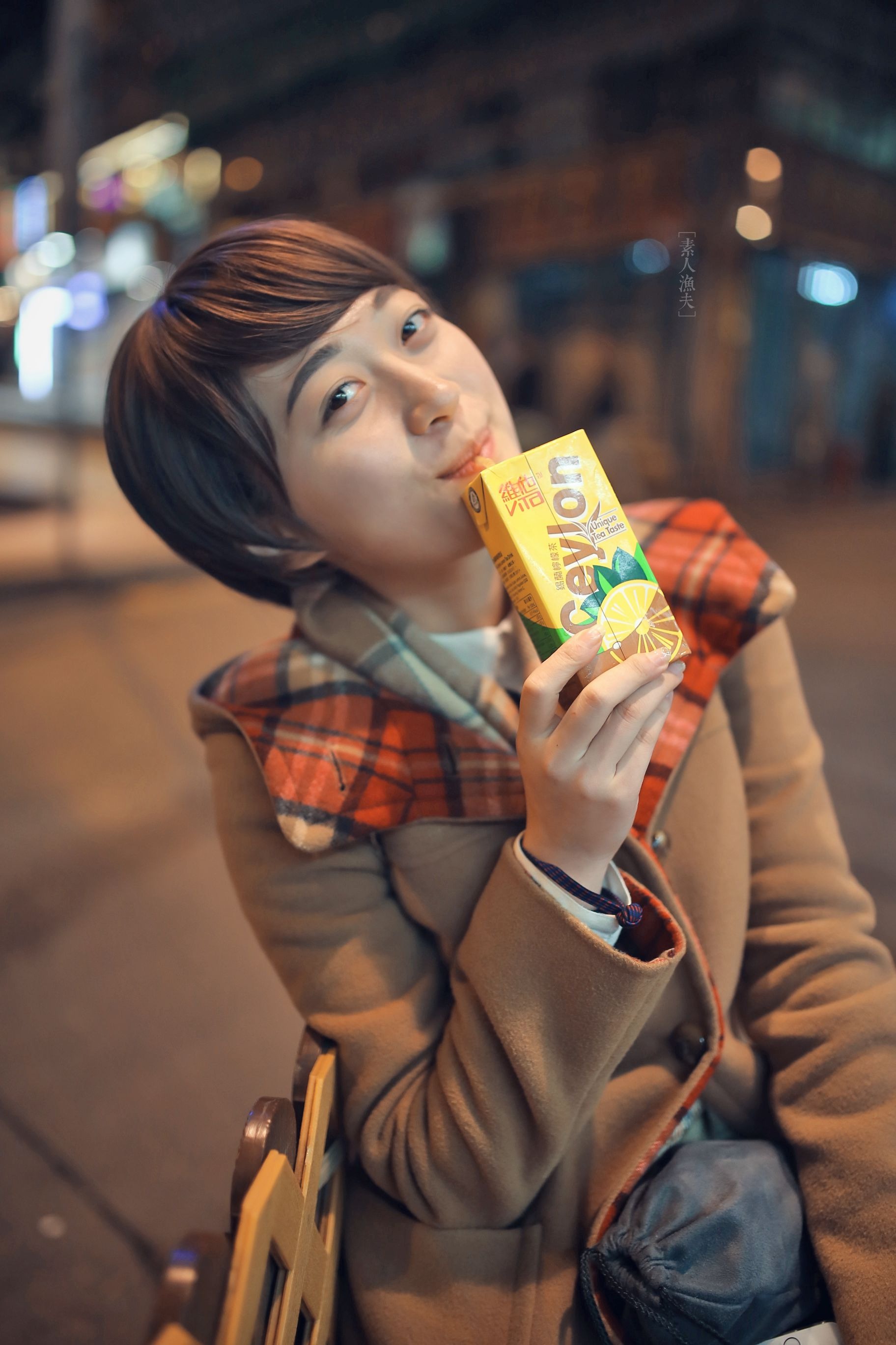 素人渔夫-201602[157P] 10