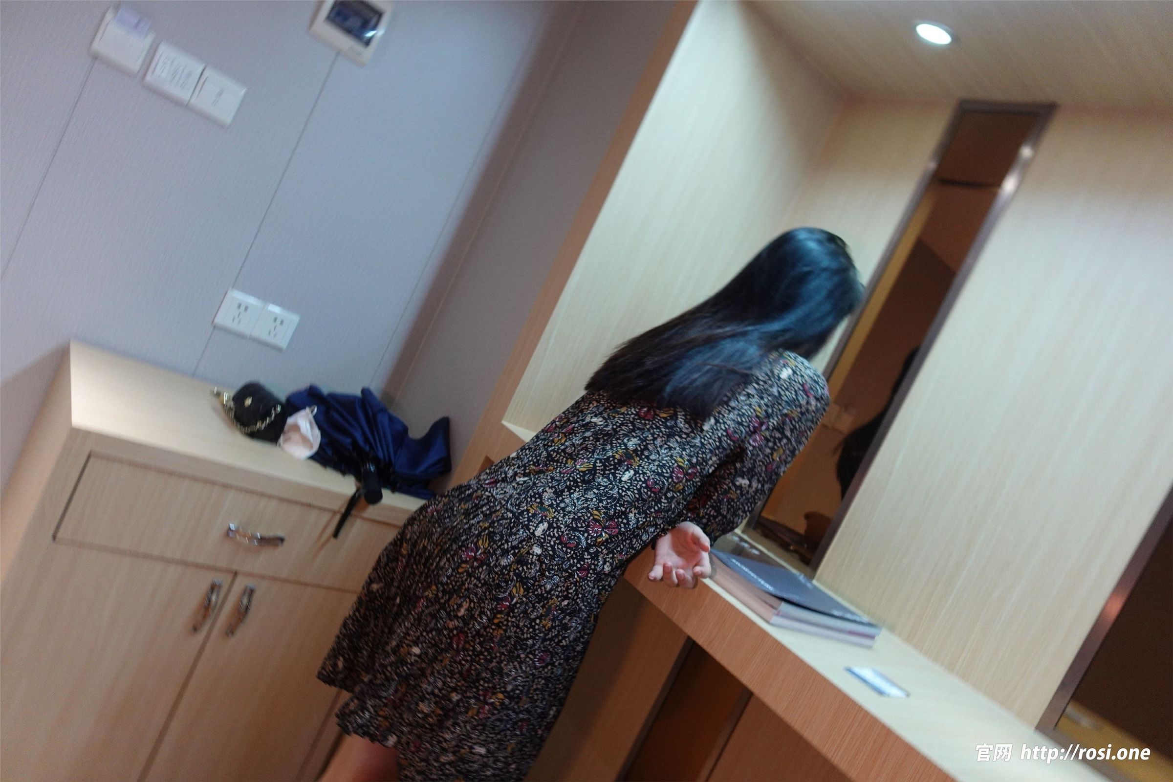 图片[61]-[ROSI写真]2023.05.09 NO.4173-六色网