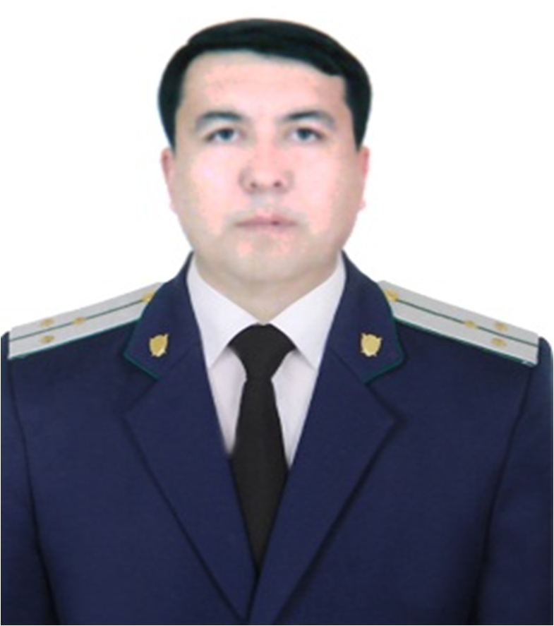 Мажбурий авто сугурта