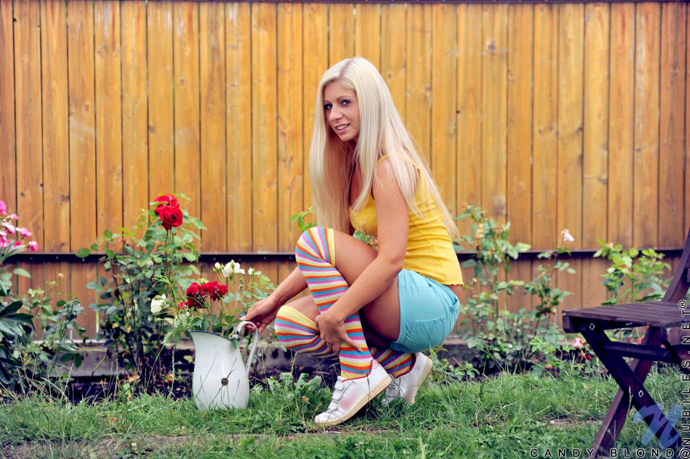 [Image: 63d1856504fa923e1f0e6.jpg]