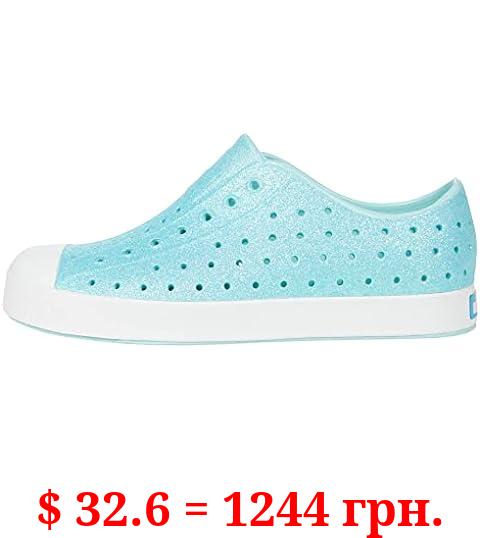 adidas Unisex-Child X-PLR Phase (Big Kid) Sneaker