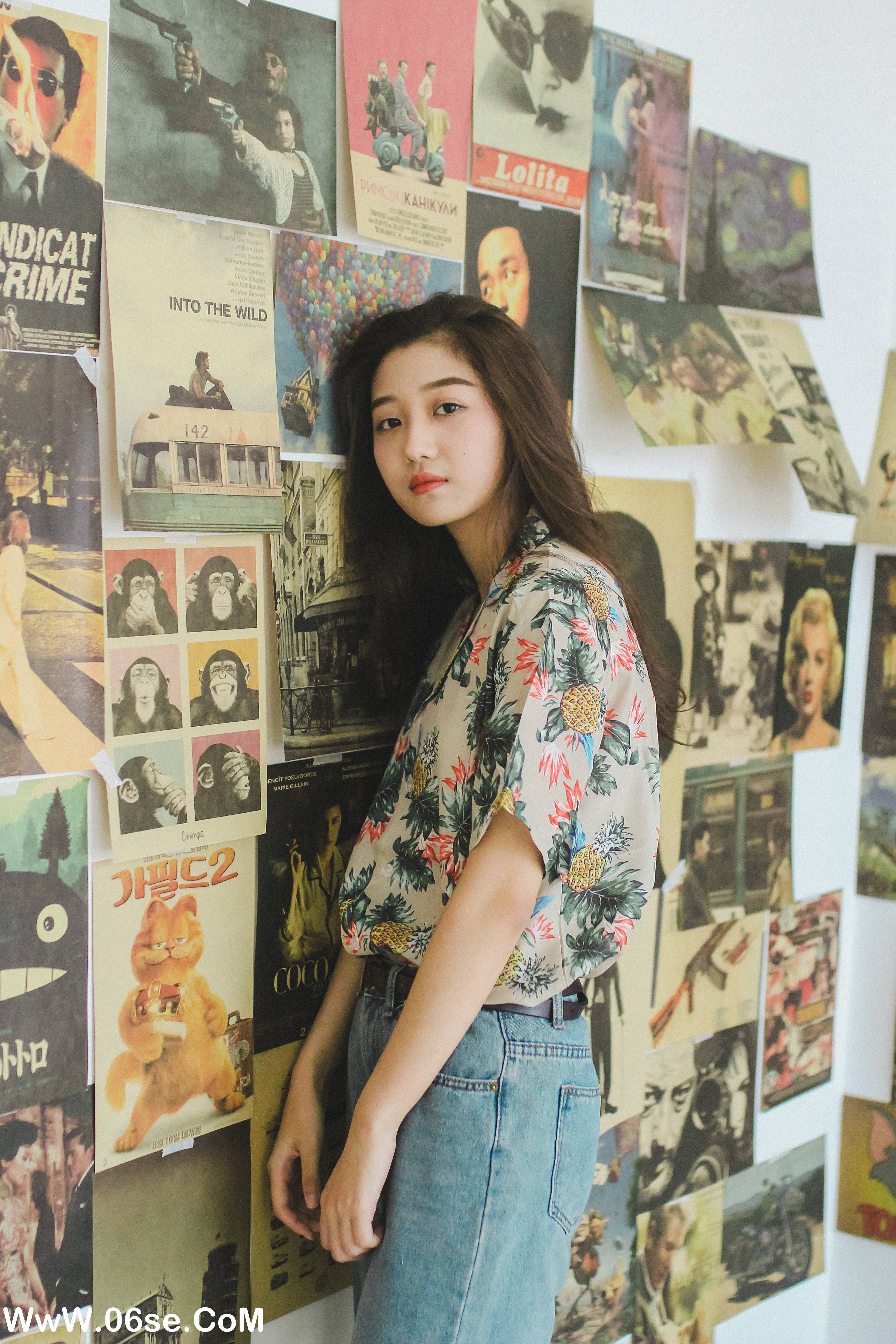 图片[28]-[YITUYU艺图语]2022.11.14 日杂写真 一壹七_[32+1P／324MB]-六色网