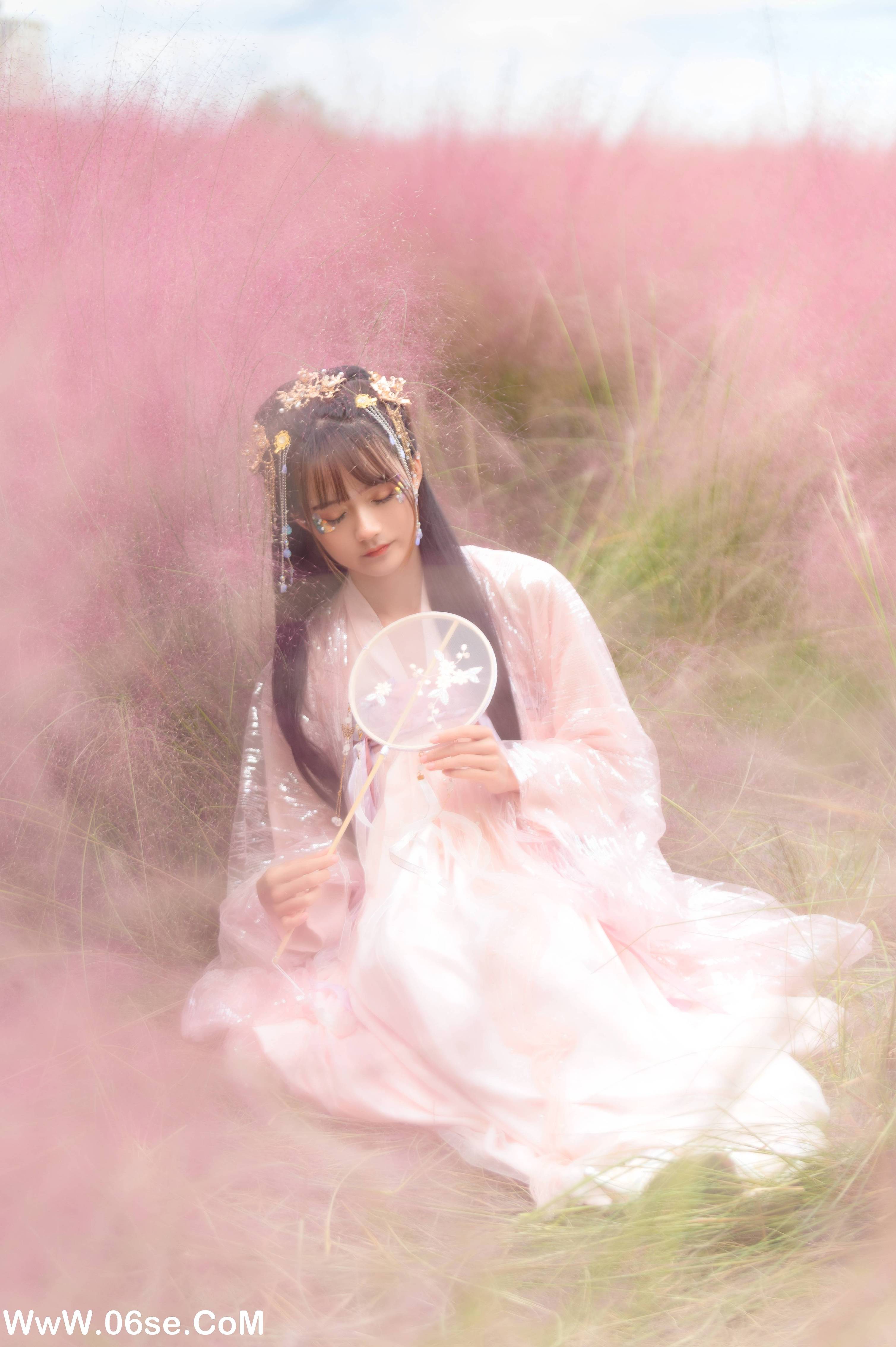 图片[22]-[YITUYU艺图语]2022.07.16 伊人 兔子Zzz不吃胡萝卜[25+1P／239MB]-六色网