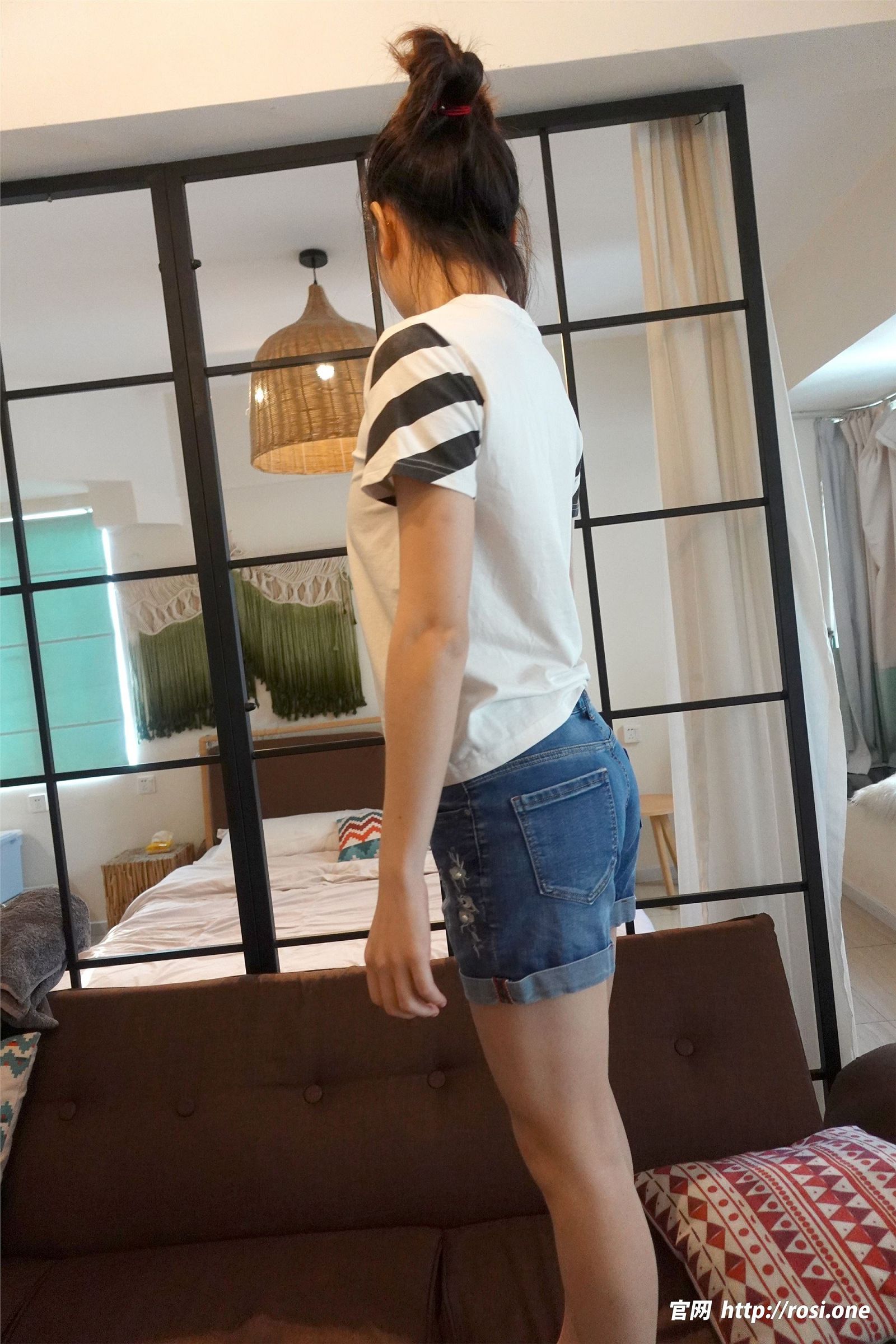 图片[90]-[ROSI写真]2023.09.30 NO.4317-六色网