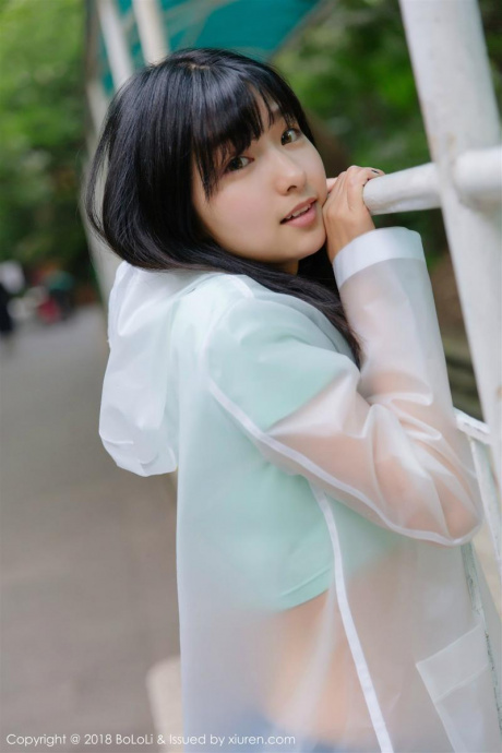 [Image: 63d9ed8239a360b276b48.jpg]