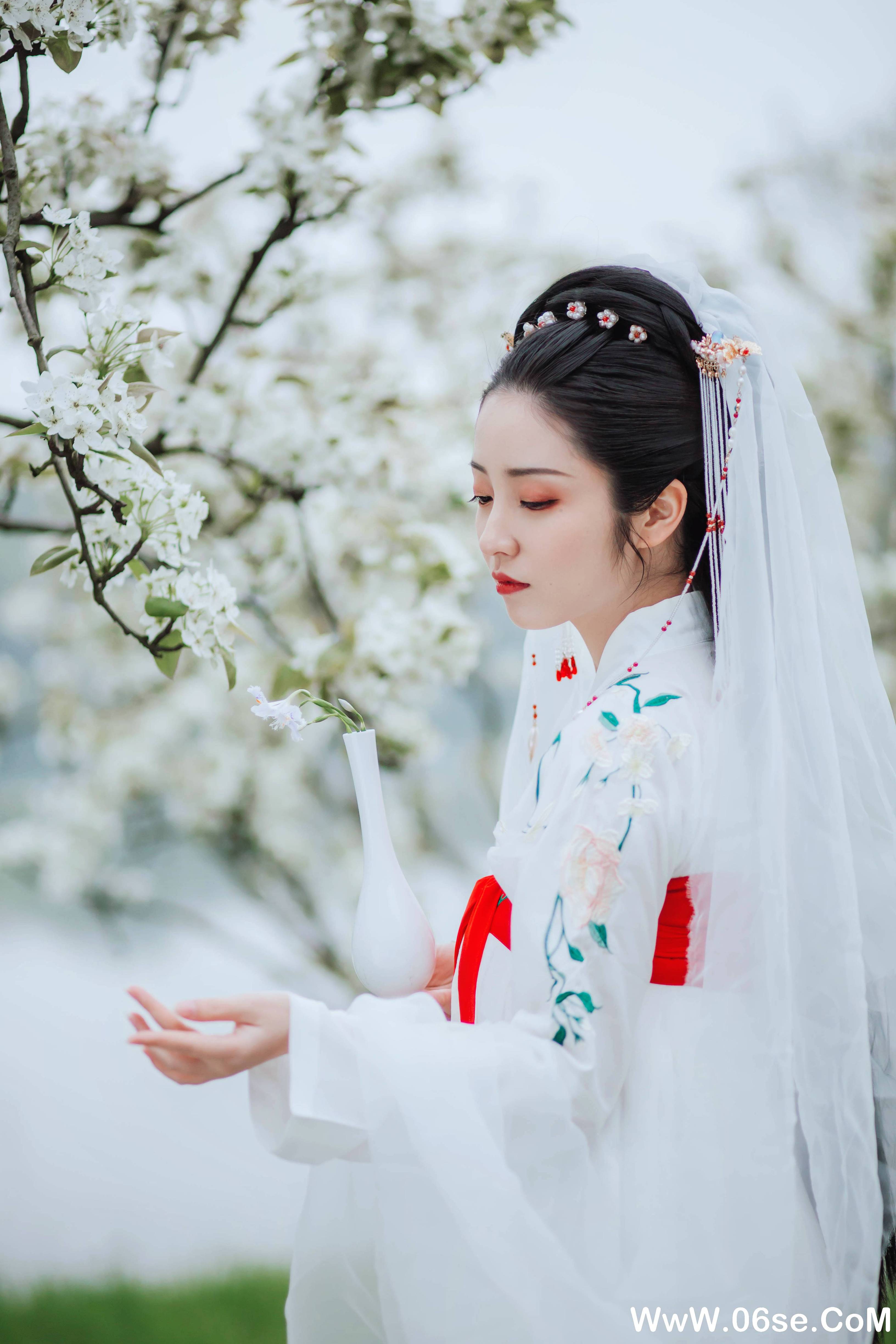 图片[7]-[YITUYU艺图语]2021.09.09 无俗念 小温暖[20+1P／123MB]-六色网