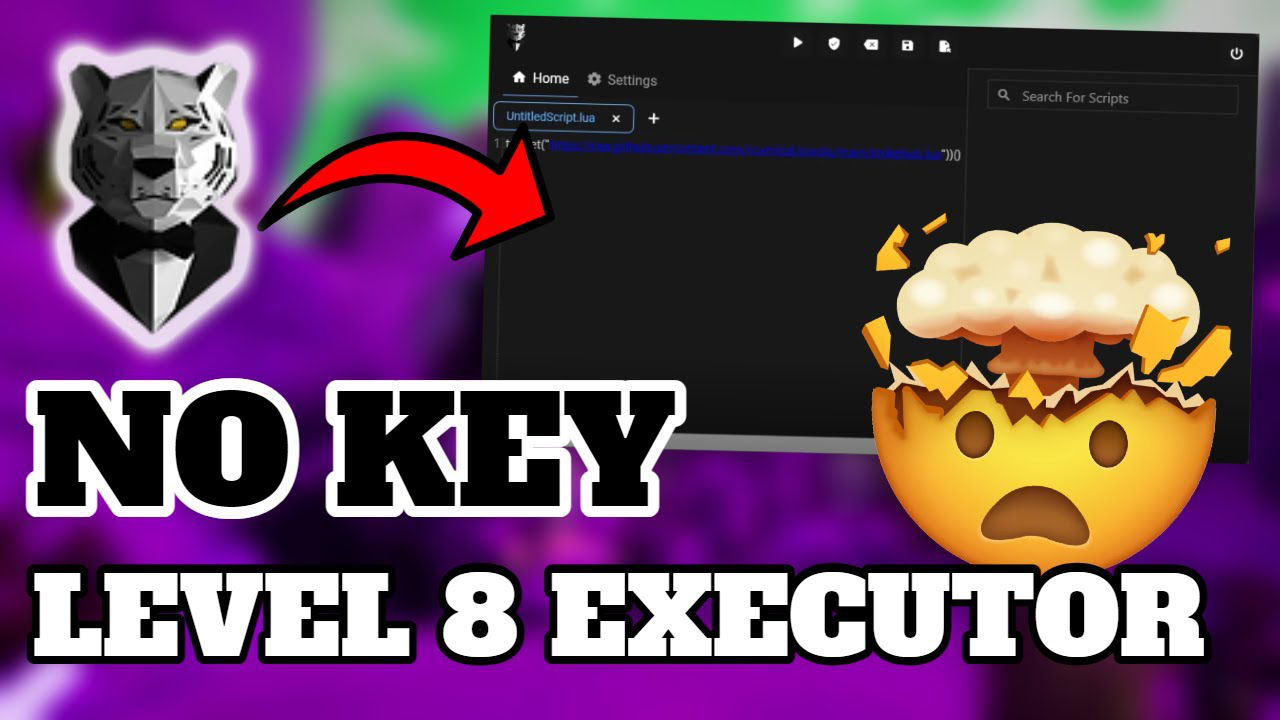 How To Download & Use ROBLOX EXECUTOR