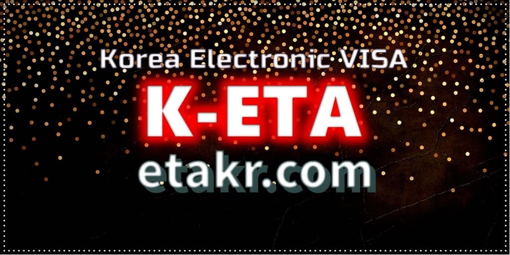 K-ETA 日本語