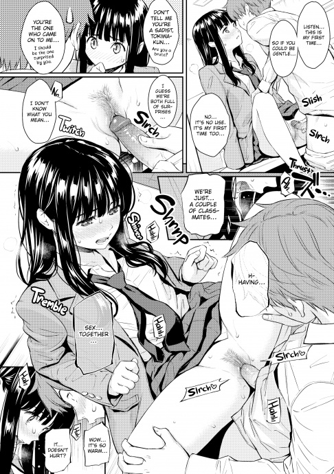 [Image: 63e7a295ed4e1d70fd328.jpg]