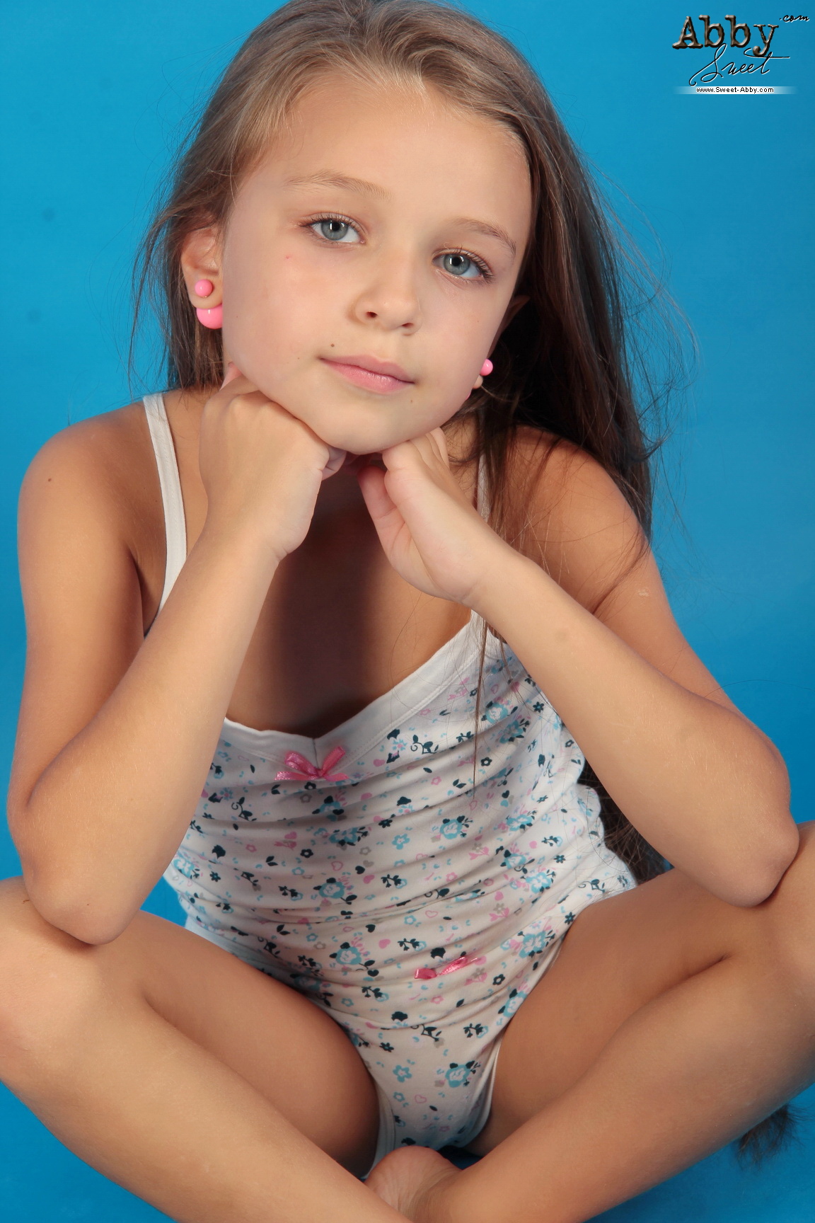 [Image: 63ec8cce5ce40656afa79.jpg]