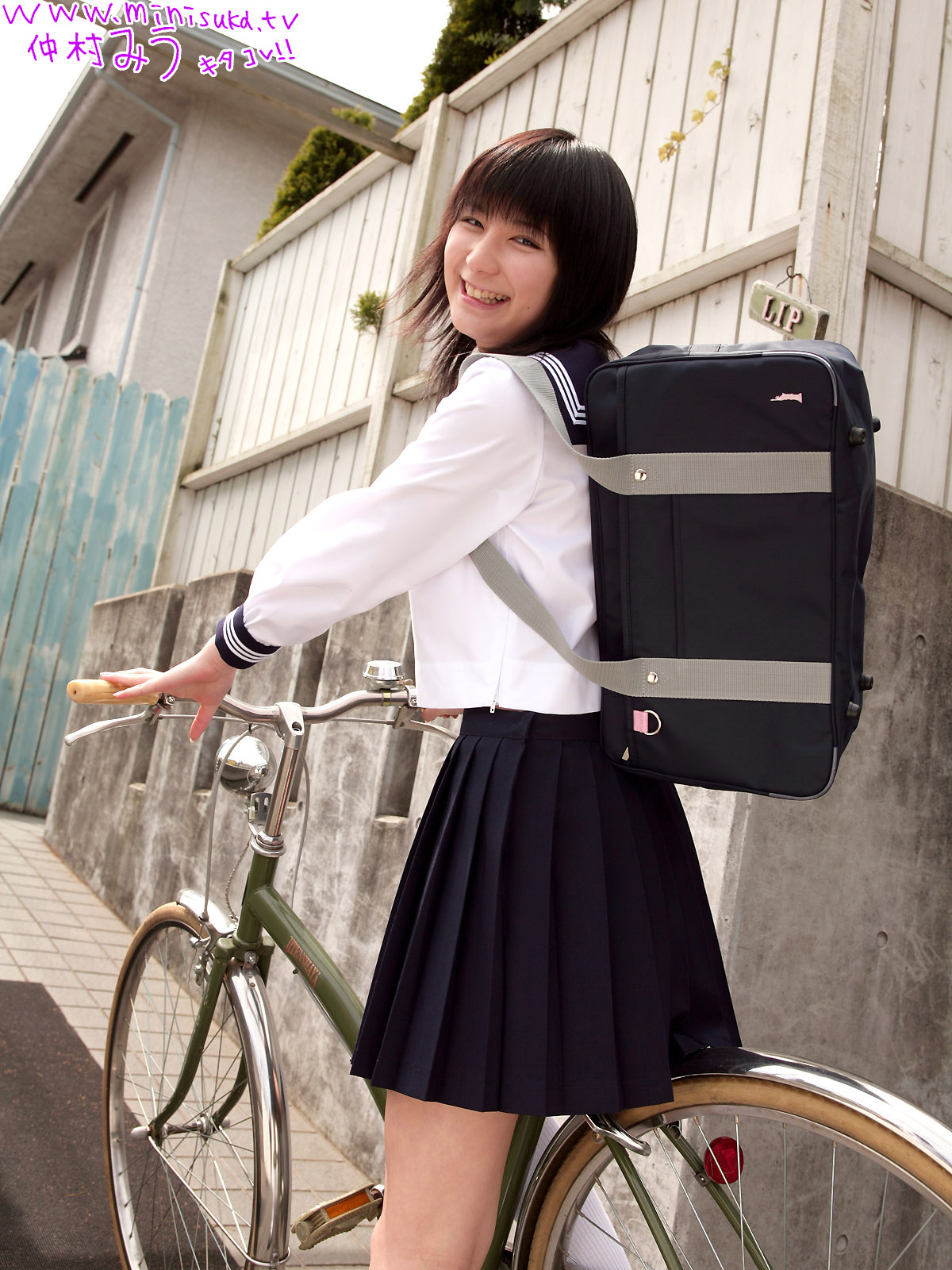 [Image: 63edb31745273c0db67a6.jpg]