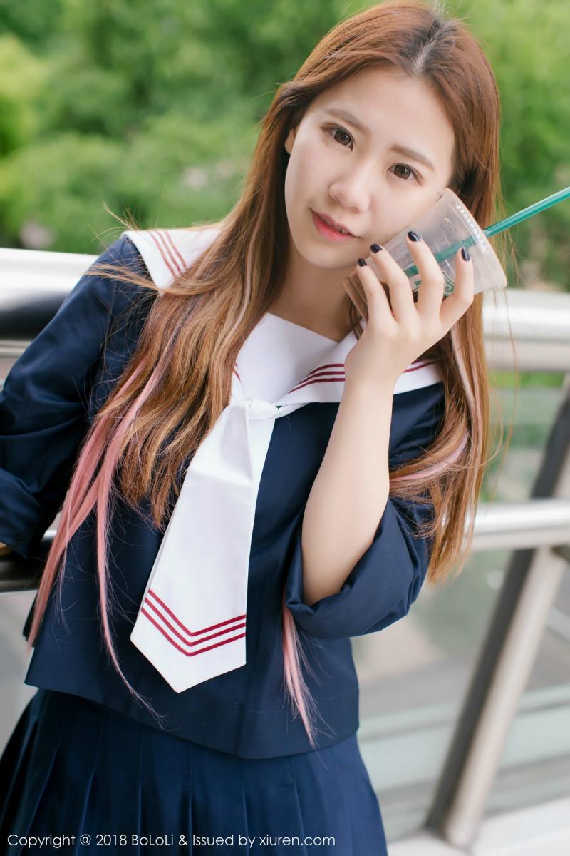 [Image: 63edd9025321c1ec35e2a.jpg]