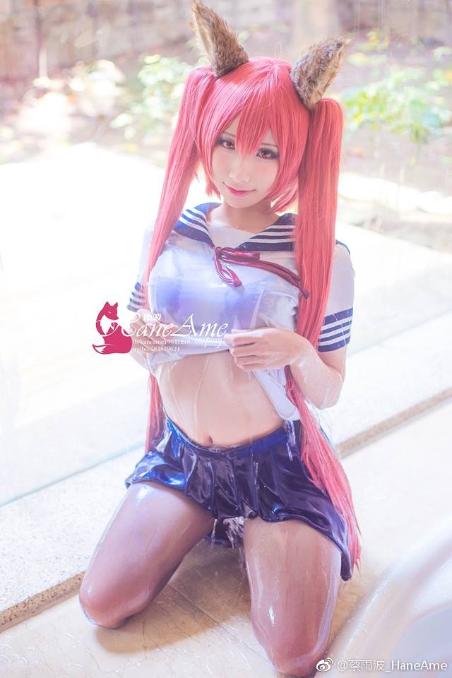 [Image: 63f3979a7c4ae0f1ace70.jpg]